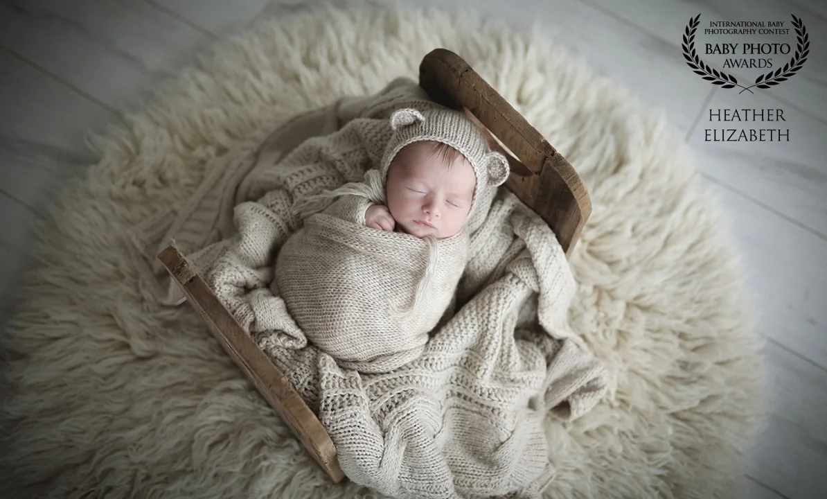 HEATHER-ELIZABETH-united-kingdom-31collection-babyphotoawards-com_1541540428.jpg
