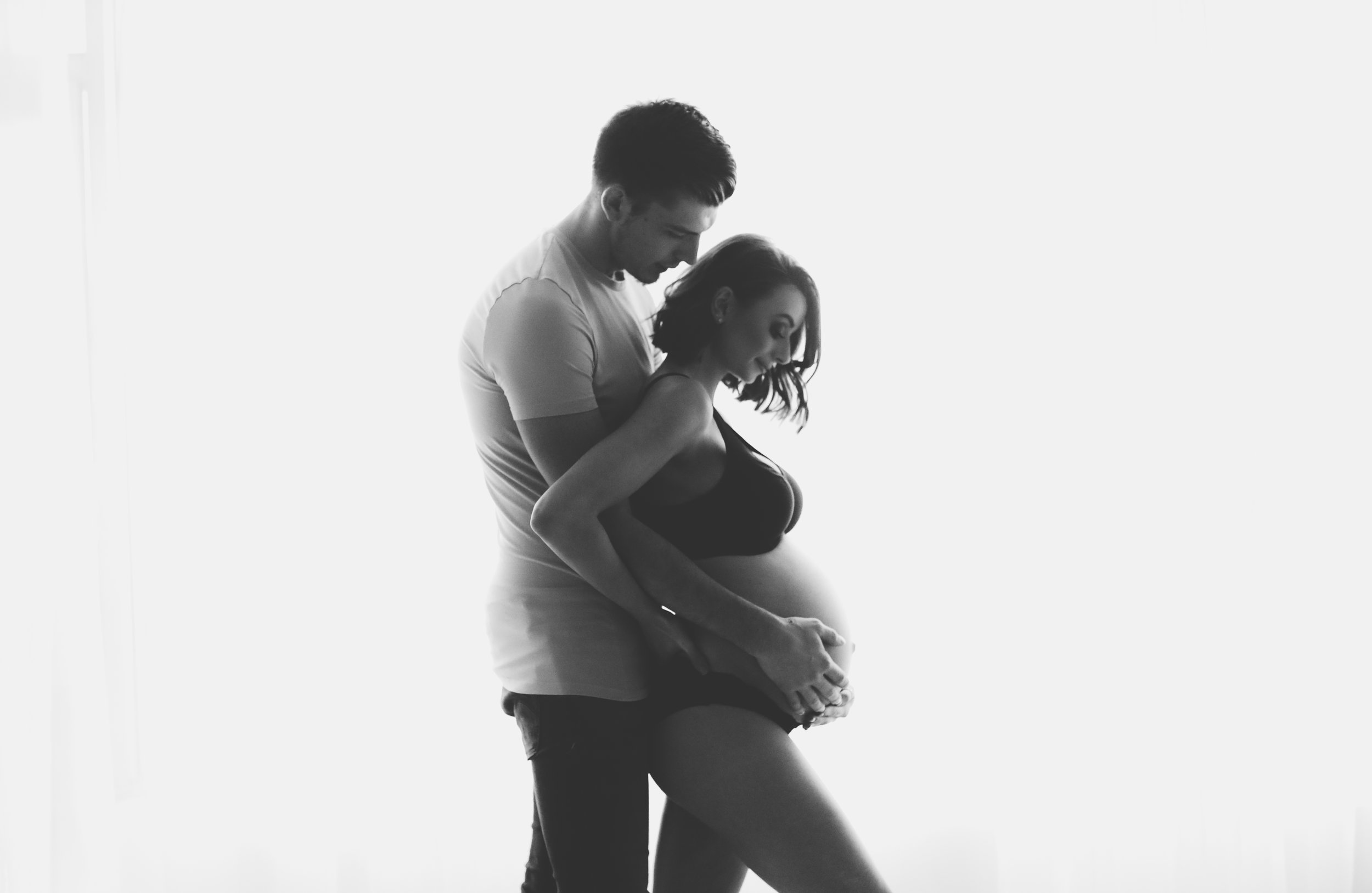 Maternity+photography+Cheshire