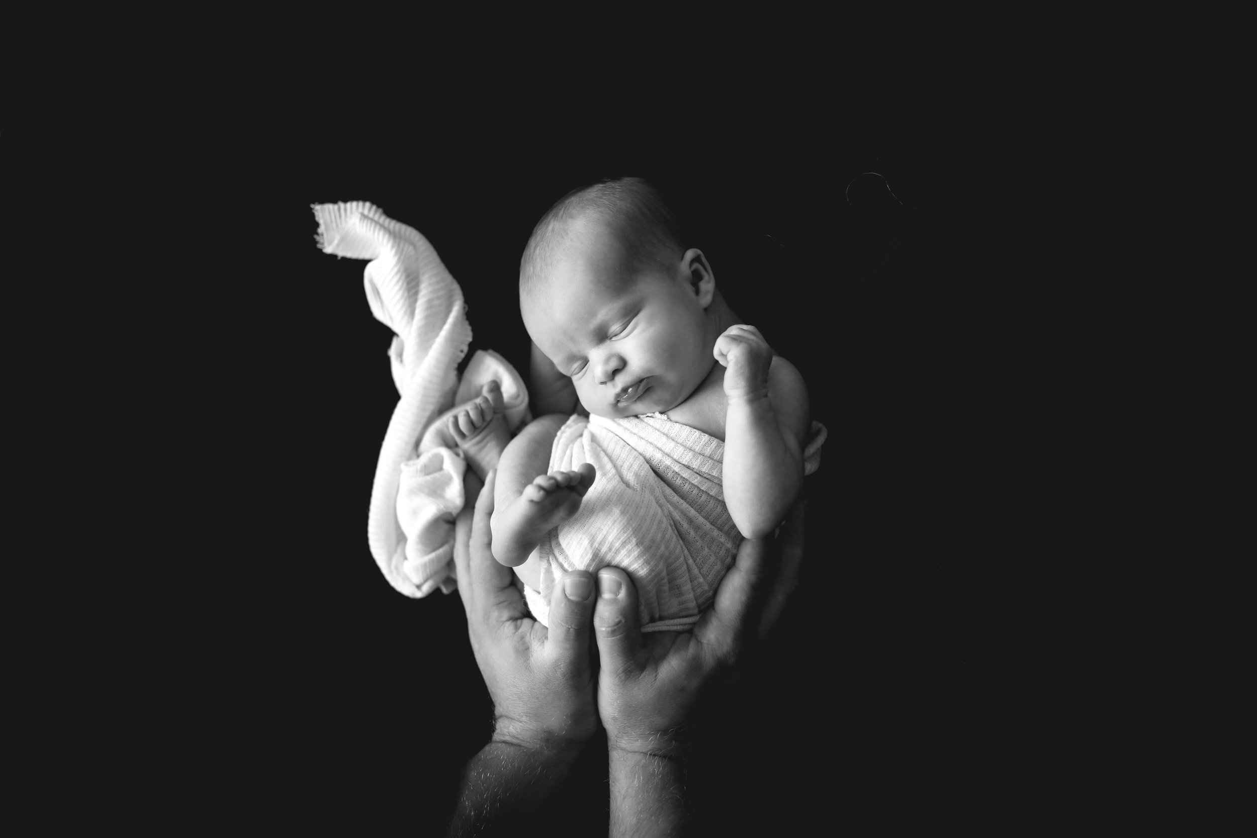 Cheshire+newborn+photographer