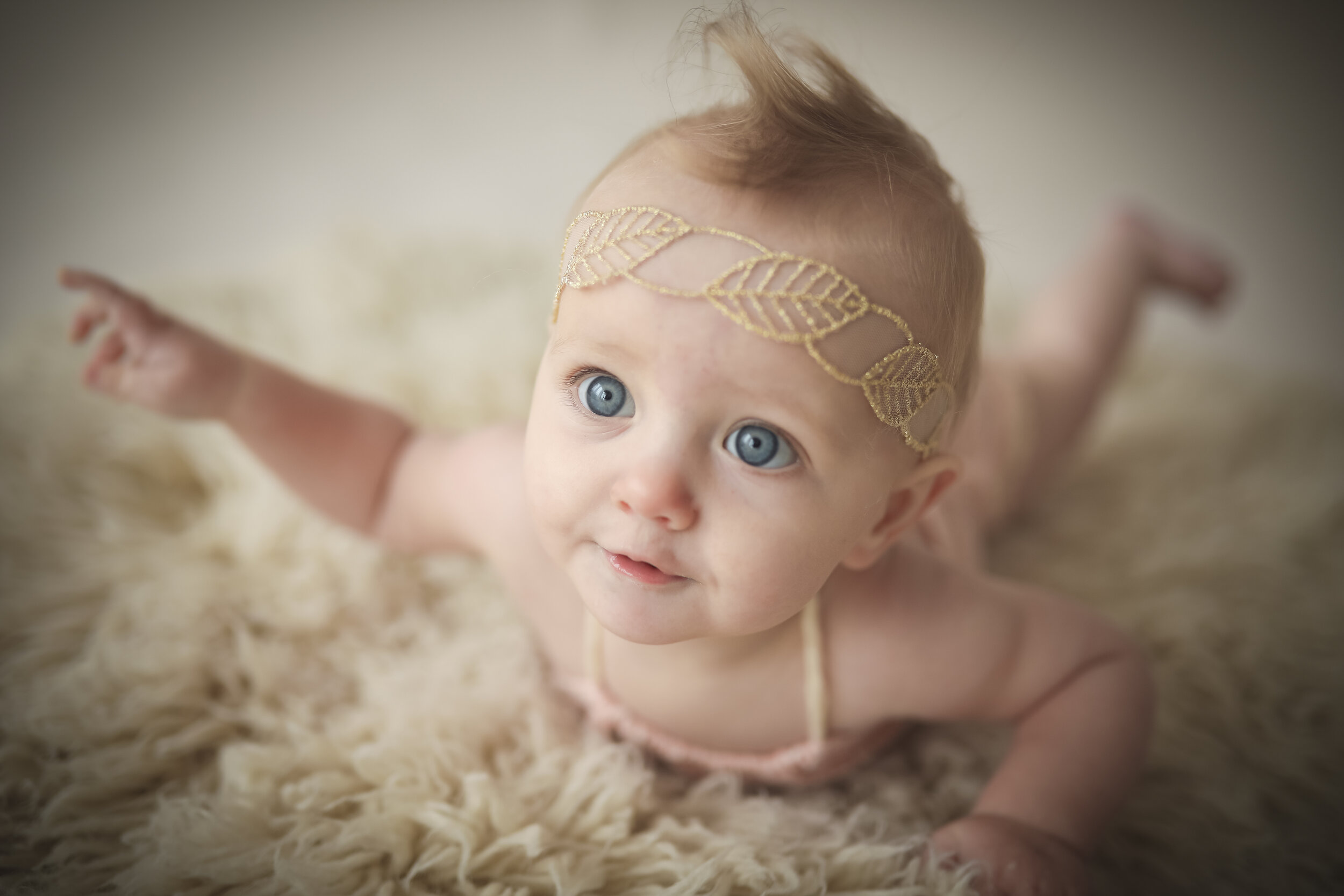 Baby_photoshoot_in_cheshire-1.jpg