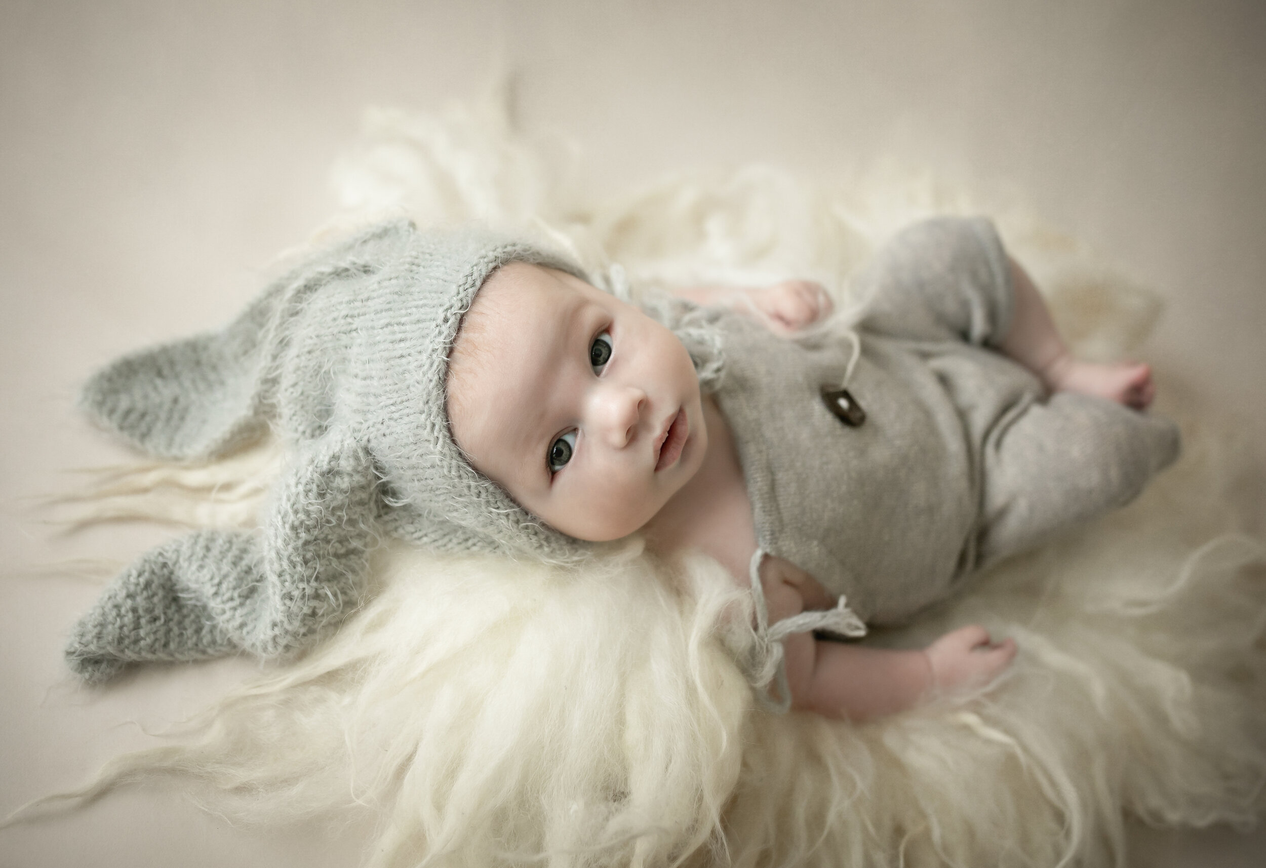 Baby_photoshoot_in_cheshire-19.jpg