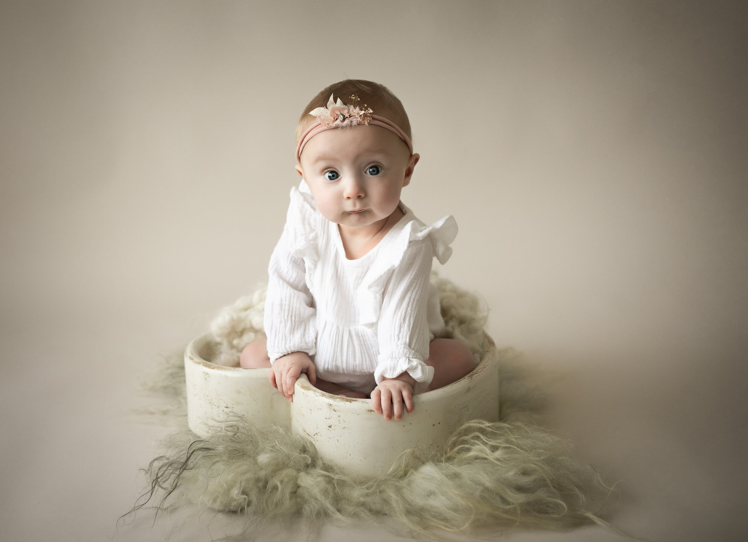 Baby_photoshoot_in_cheshire-23.jpg