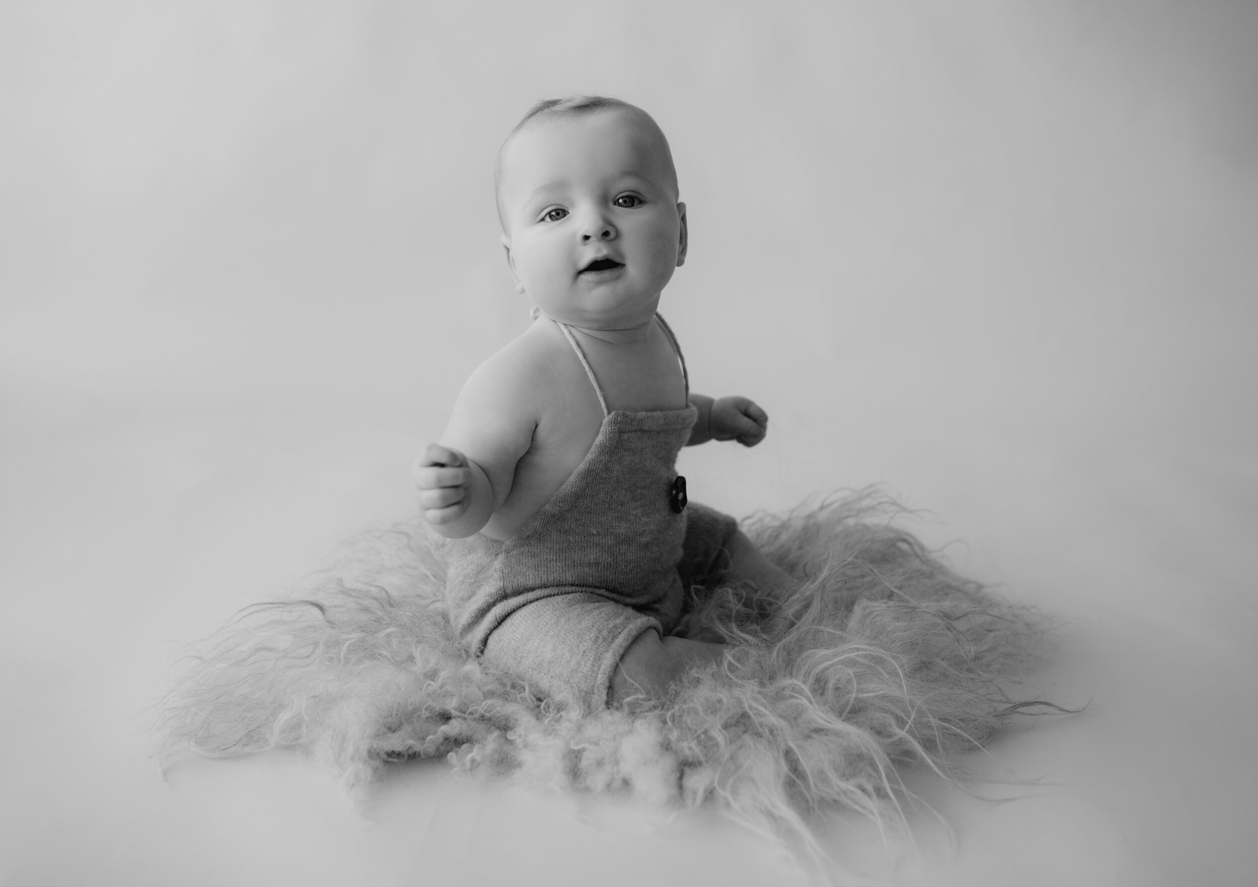 Baby_photoshoot_in_cheshire-2.jpg