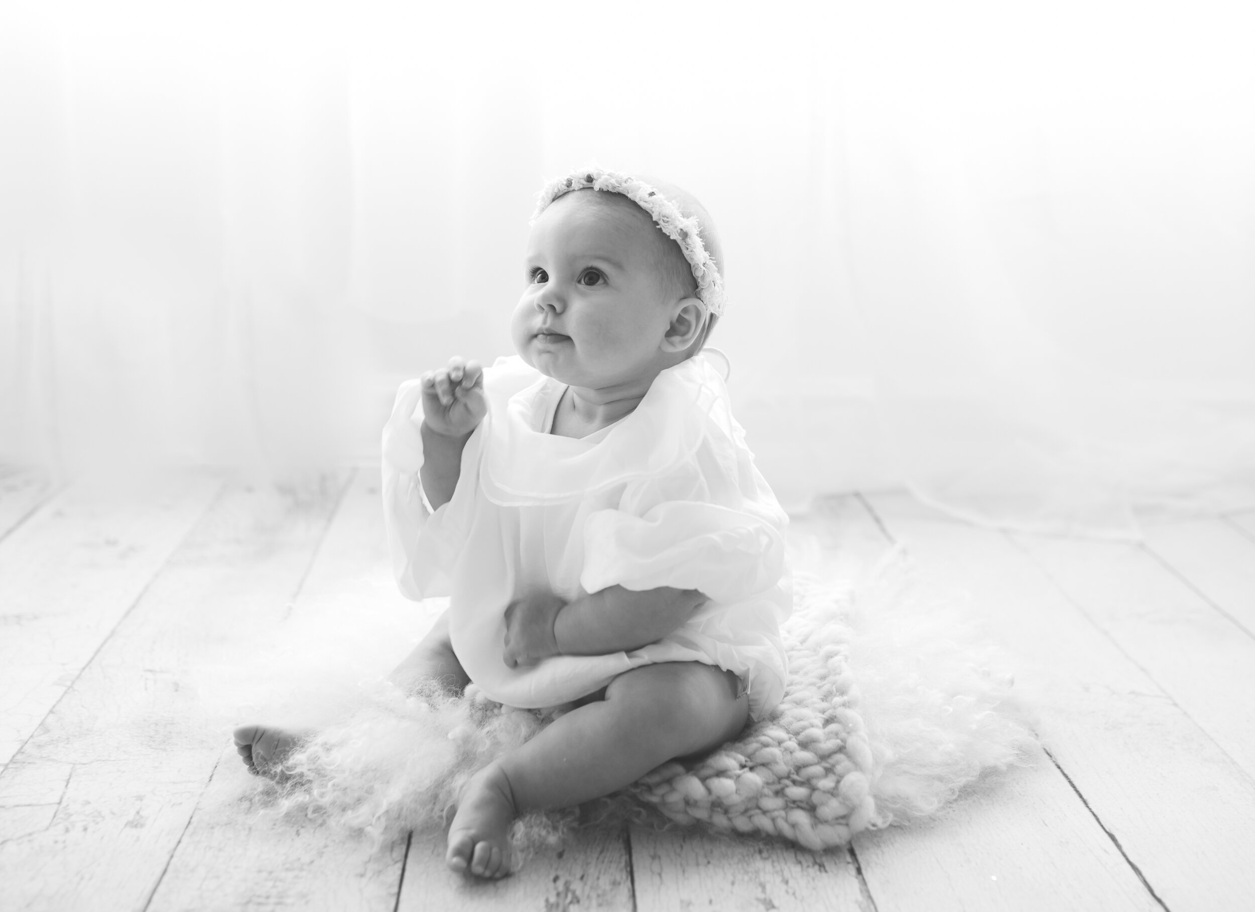 Baby_photoshoot_in_cheshire-22.jpg