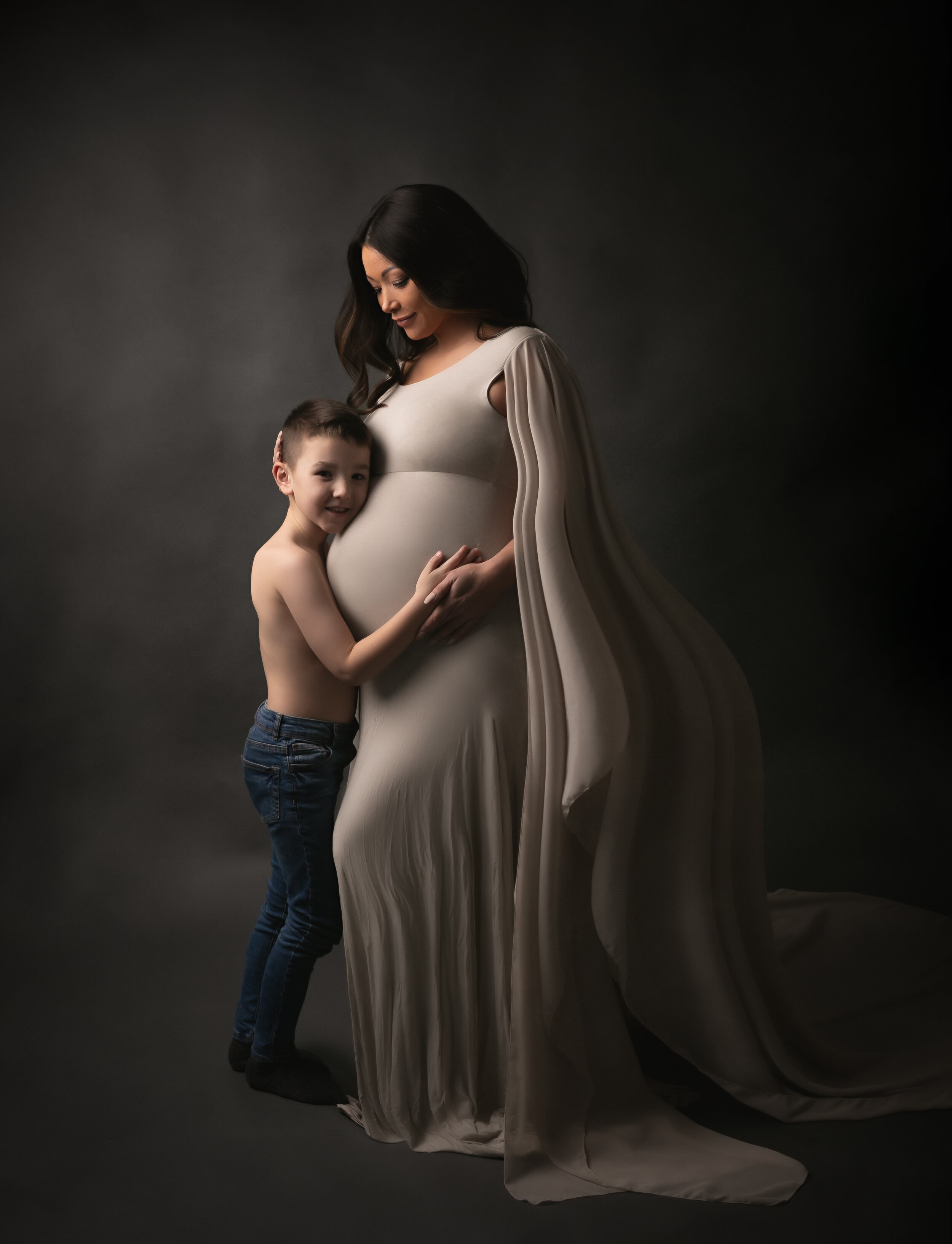 Maternity photos cheshire-1.jpg