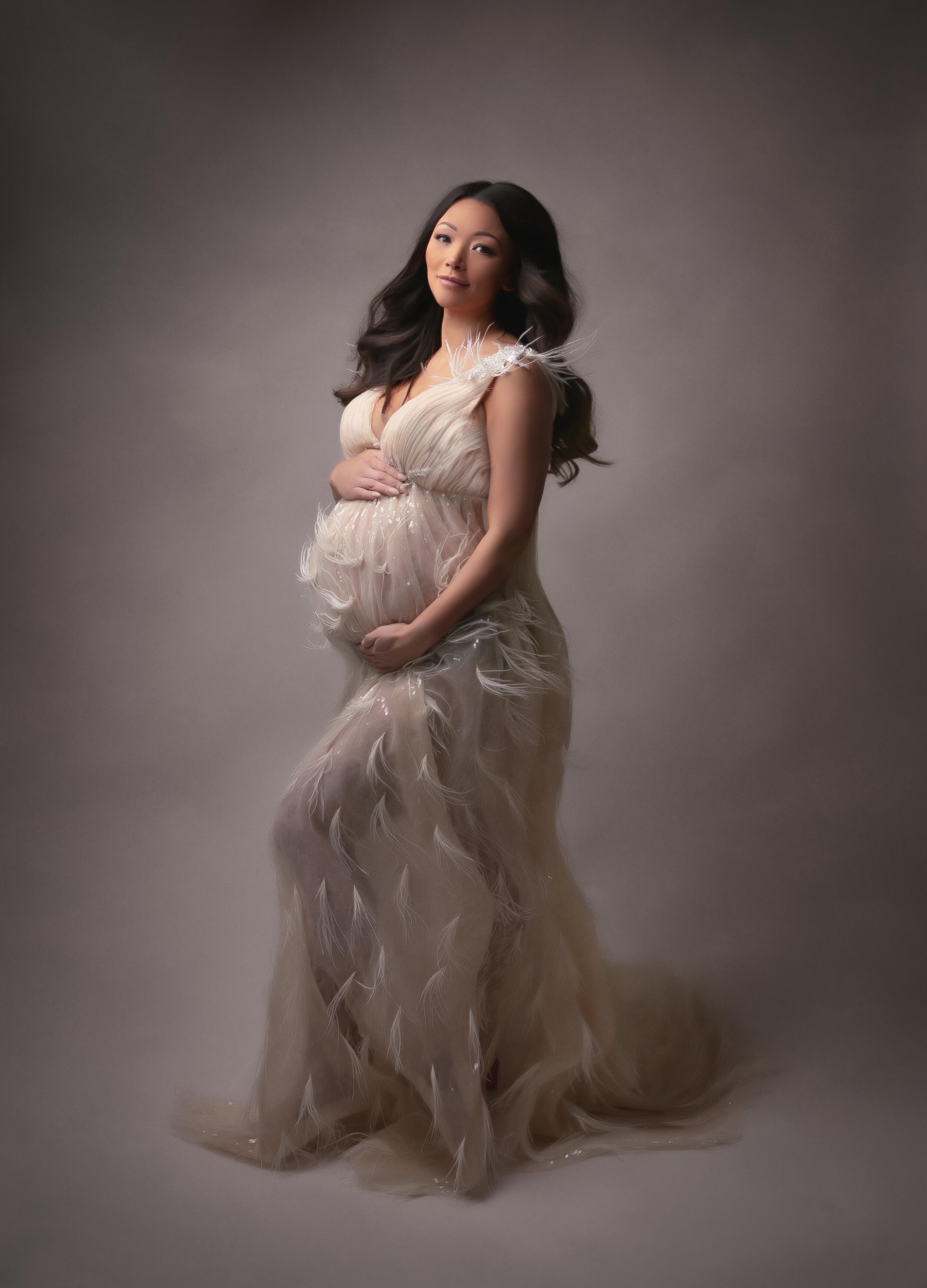 Maternity photos cheshire-1-15.jpg