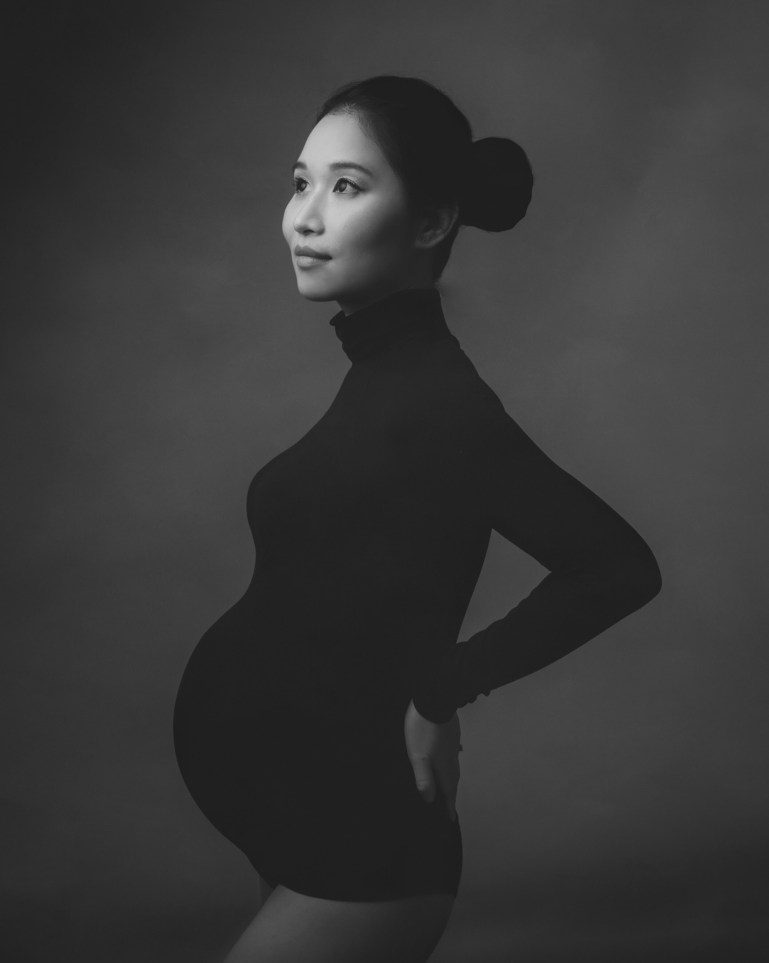 Maternity photos cheshire-2.jpg