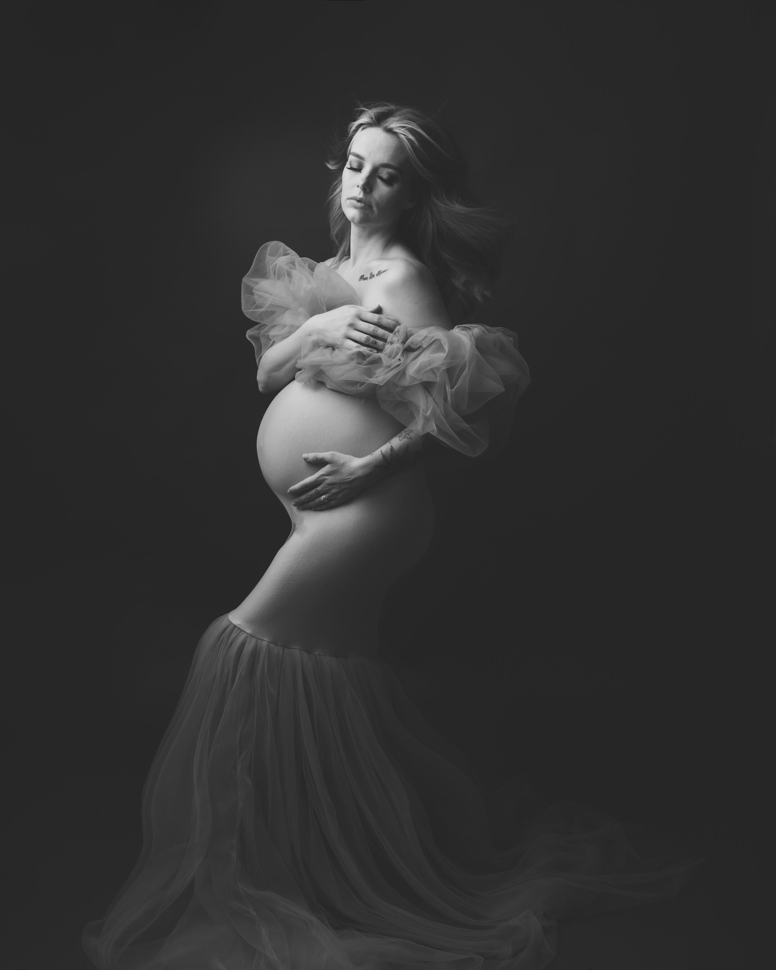 Maternity photos cheshire-1-17.jpg
