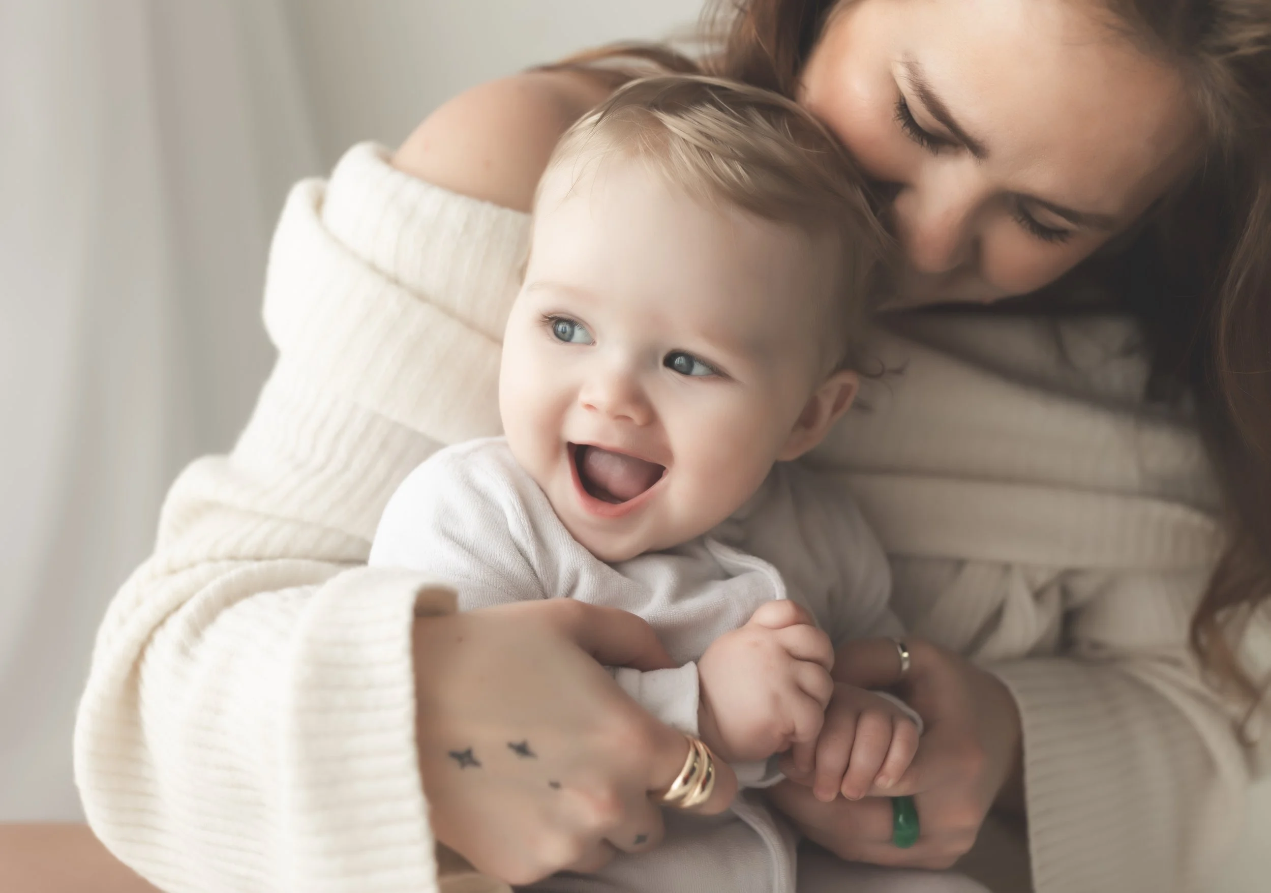 STACEY - HEATHER ELIZABETH PHOTOGRAPHY-9.jpg