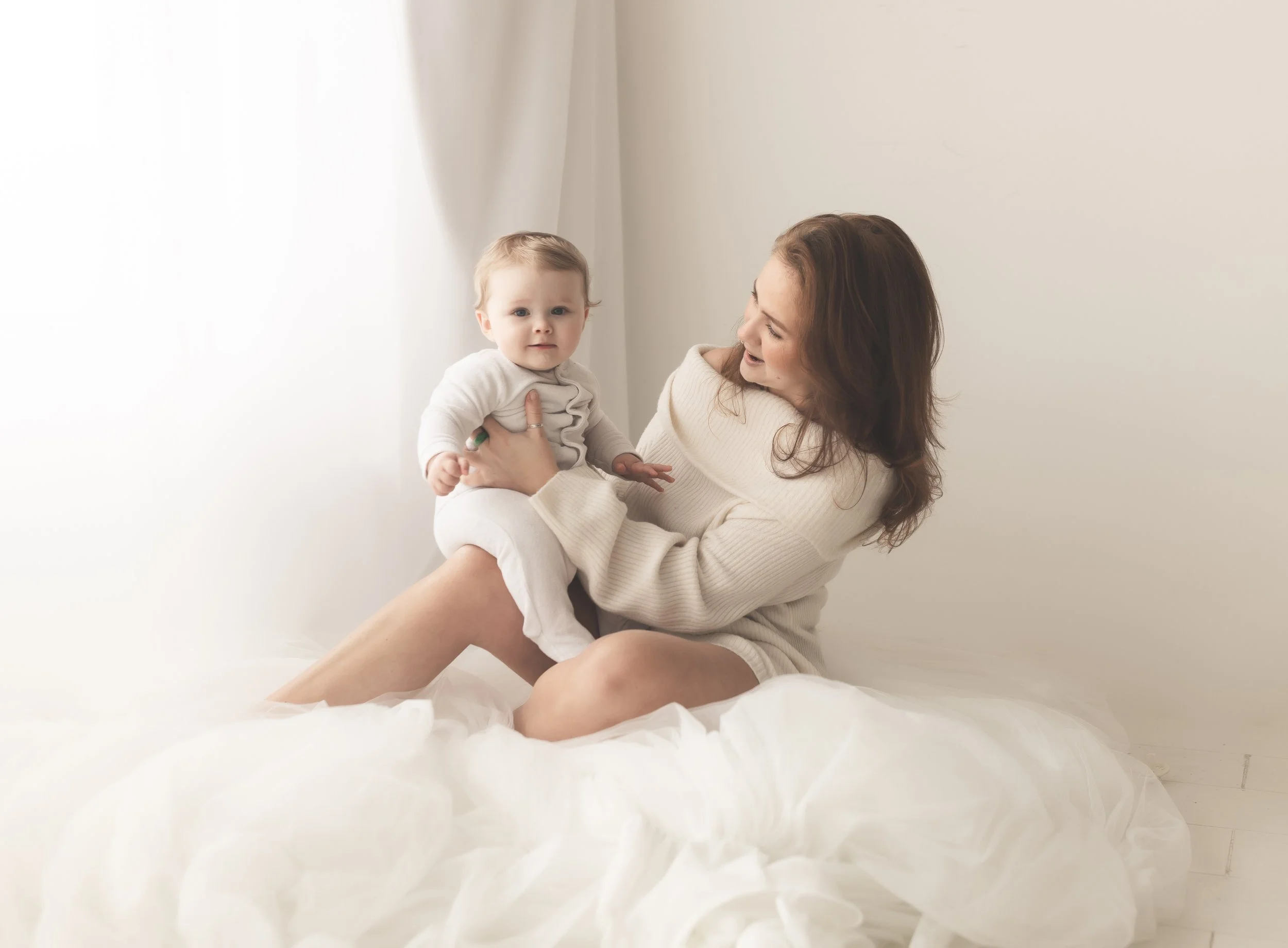 STACEY - HEATHER ELIZABETH PHOTOGRAPHY-1.jpg