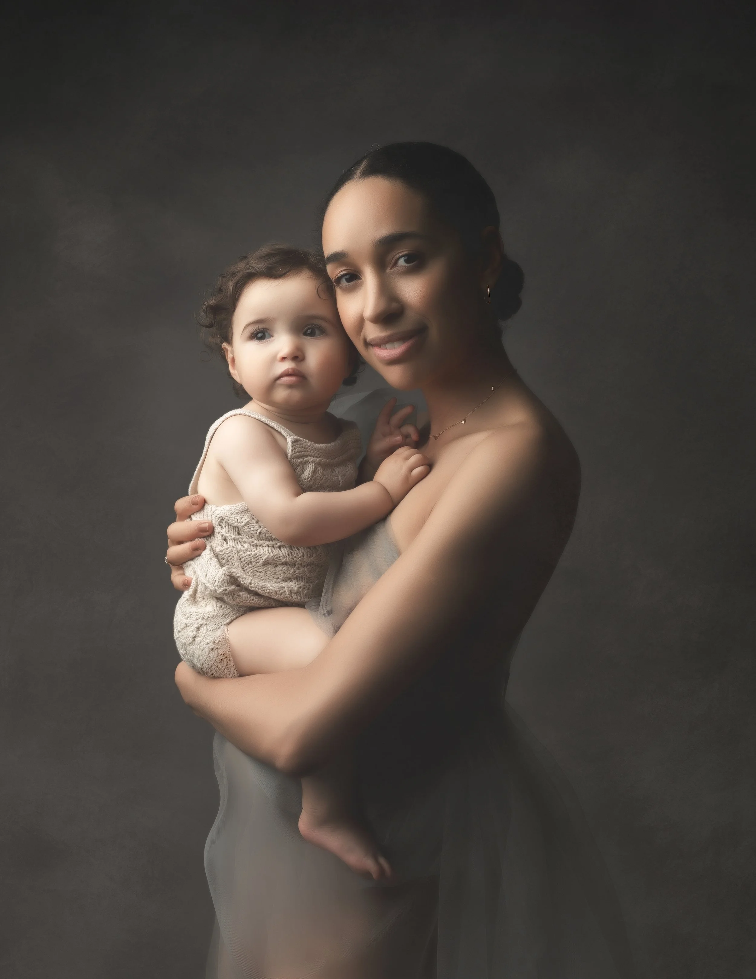 LUCY - HEATHER ELIZABETH PHOTOGRAPHY-34.jpg
