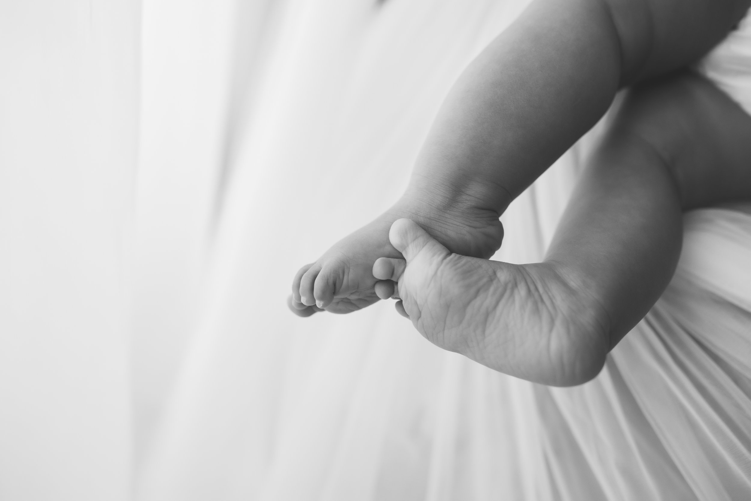 HEATHER-HEATHERELIZABETHPHOTOGRAPHY-16.jpg