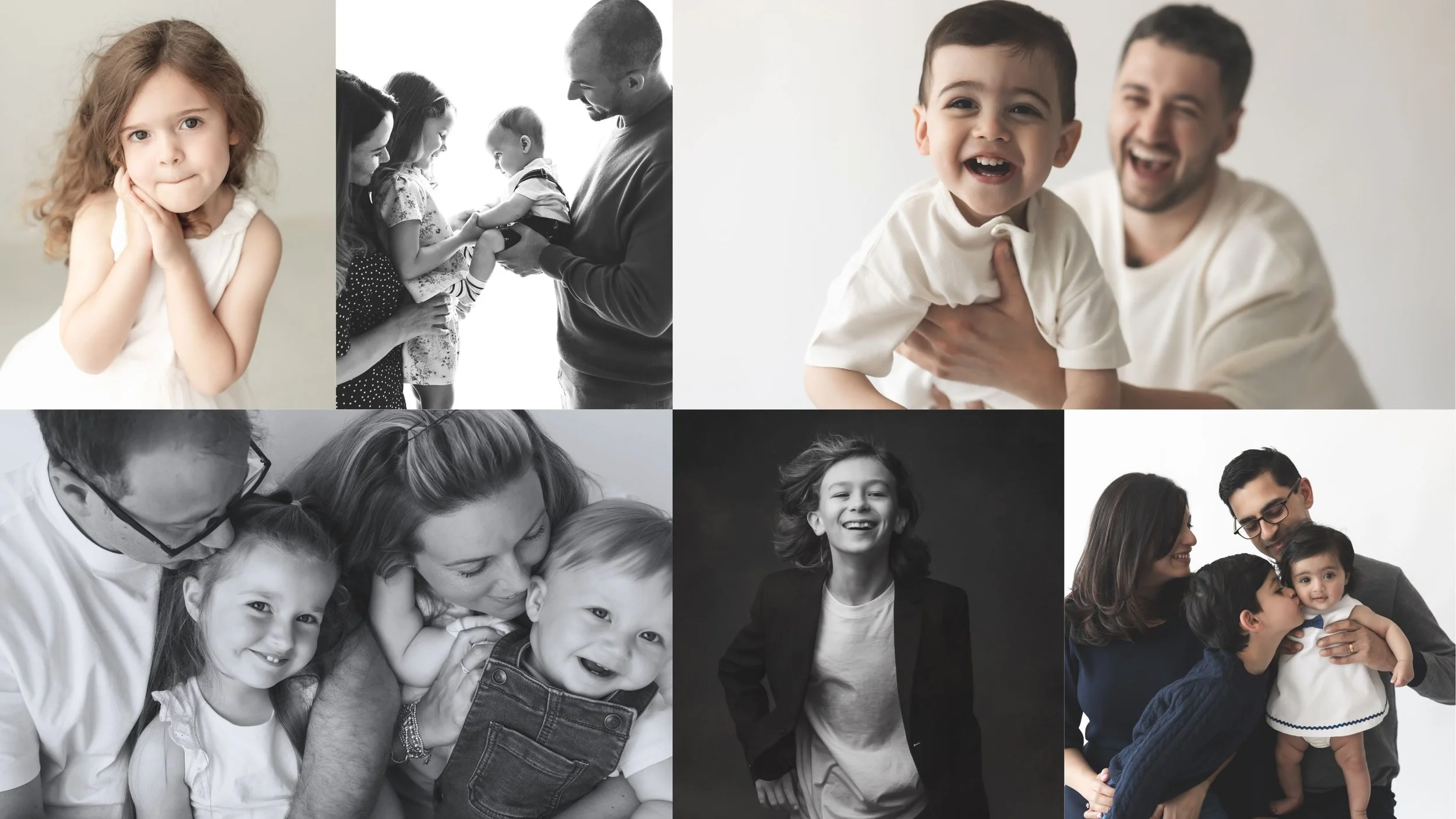 Untitled design-2.jpg