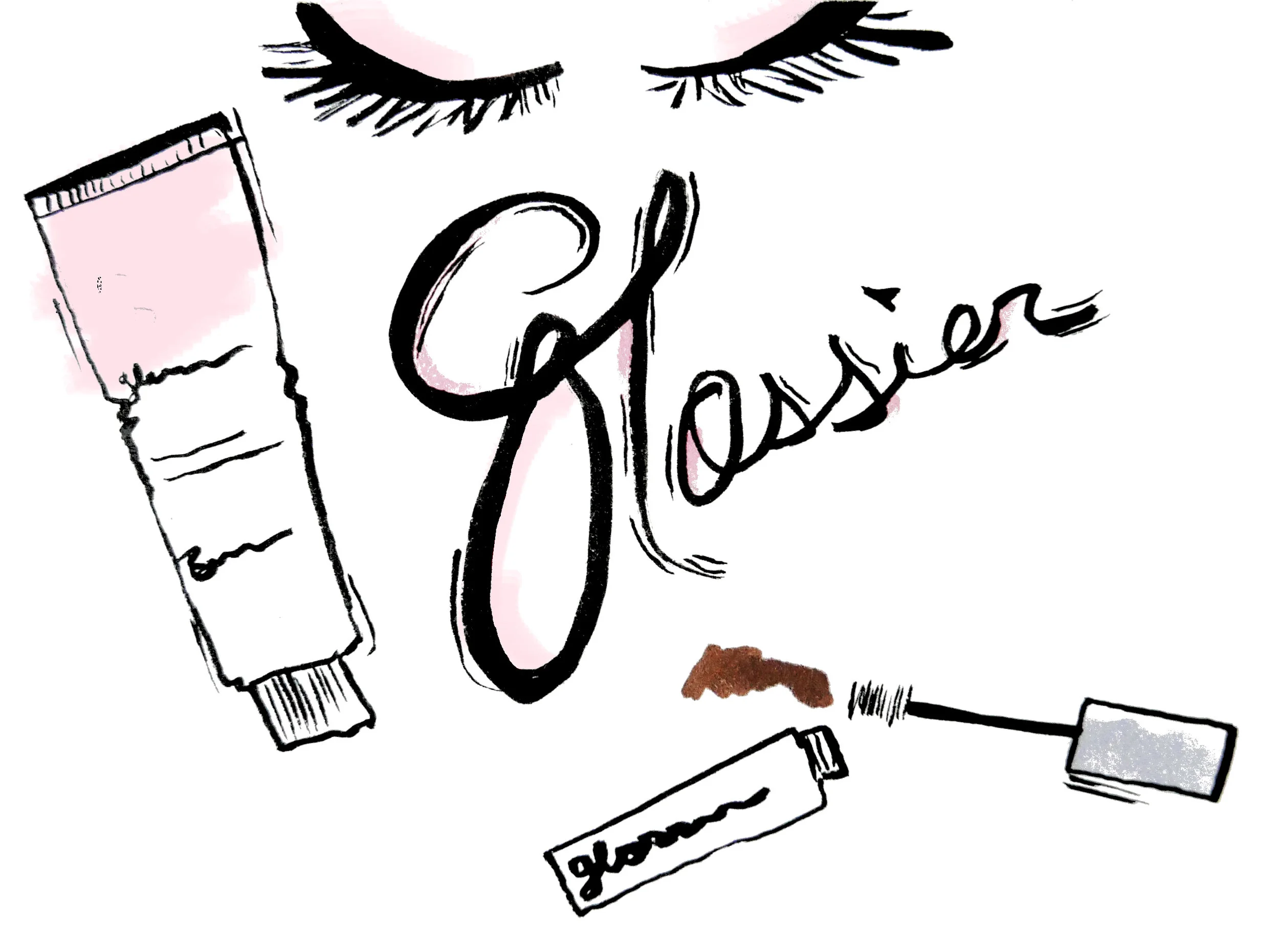 glossier.jpg