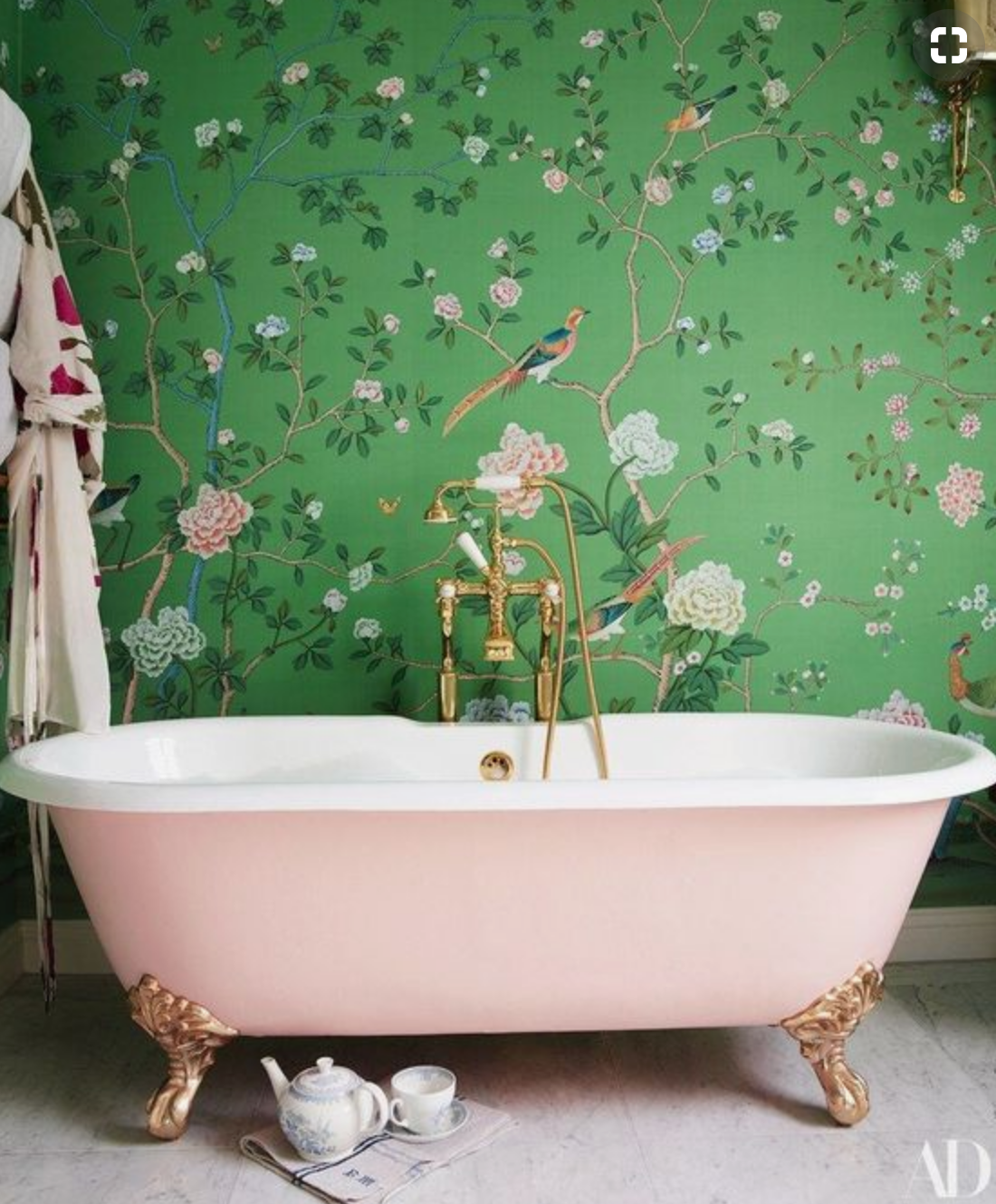 PoppyDelevingnBathroom.jpg