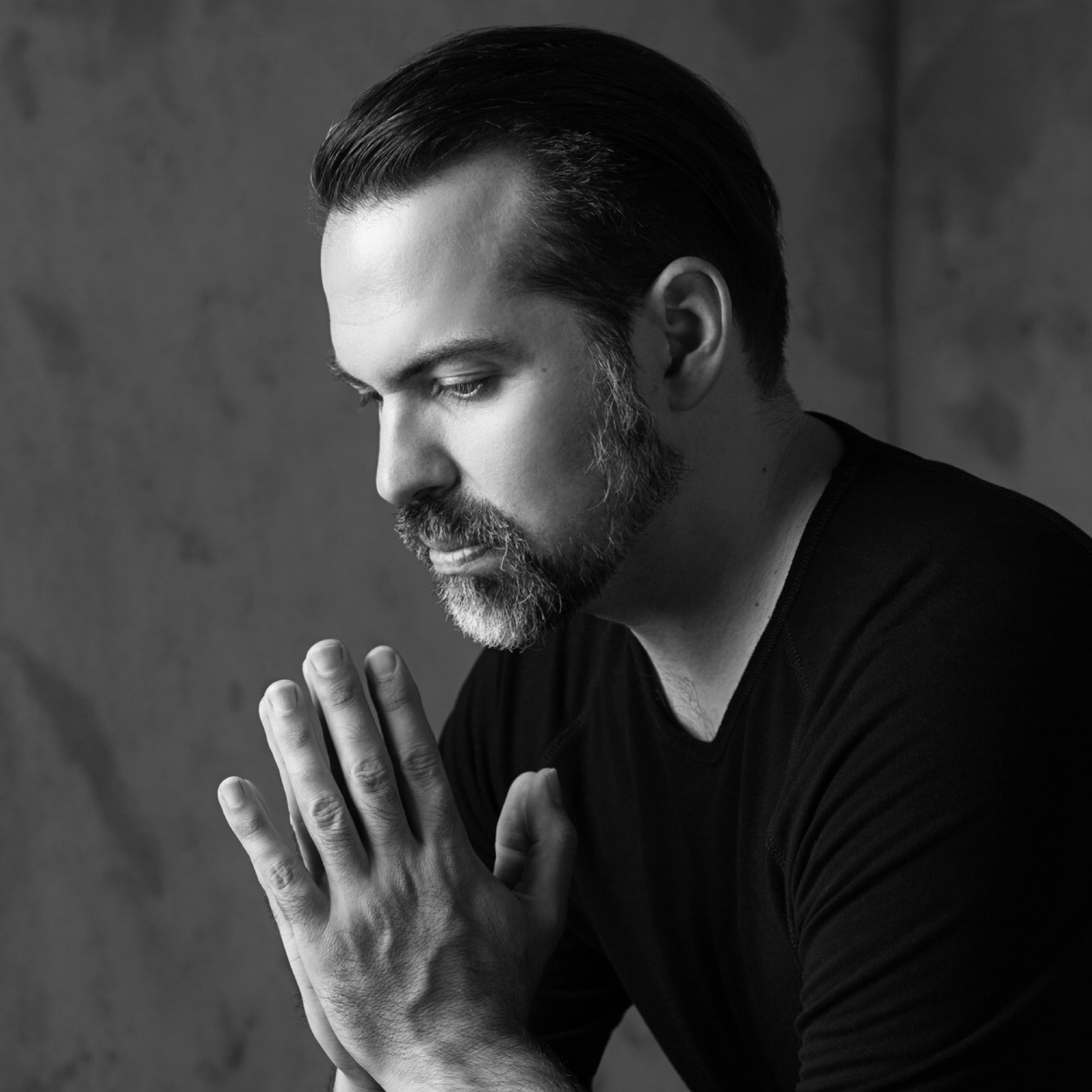 JM Website-01.png