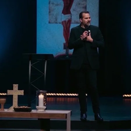 The Road Away from Home