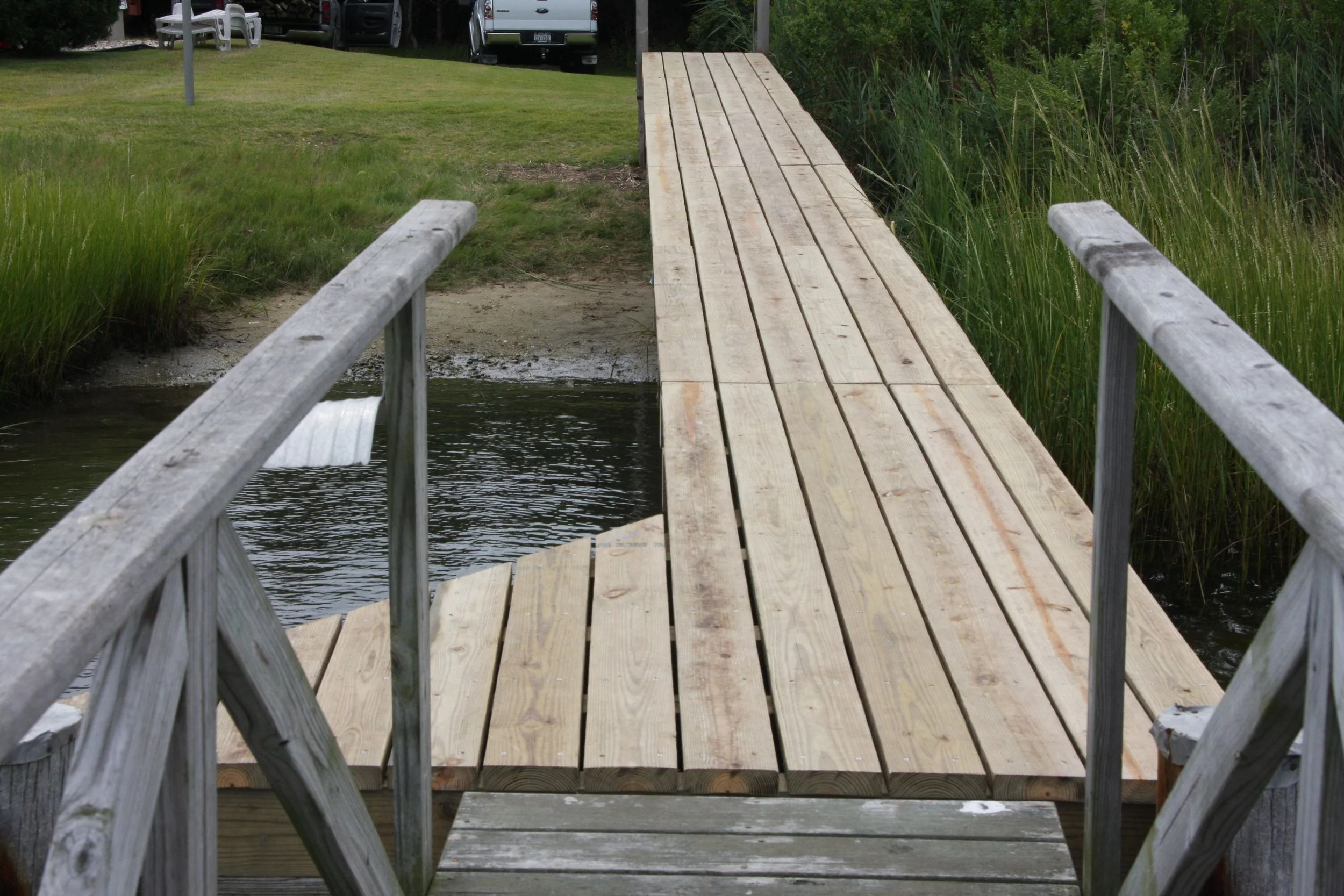 harford decking 2.jpg