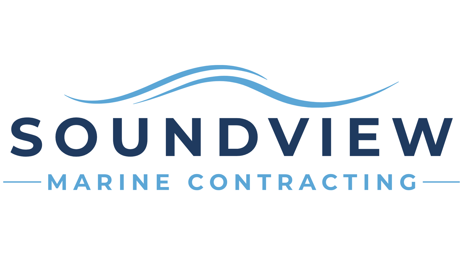 Soundview Marine