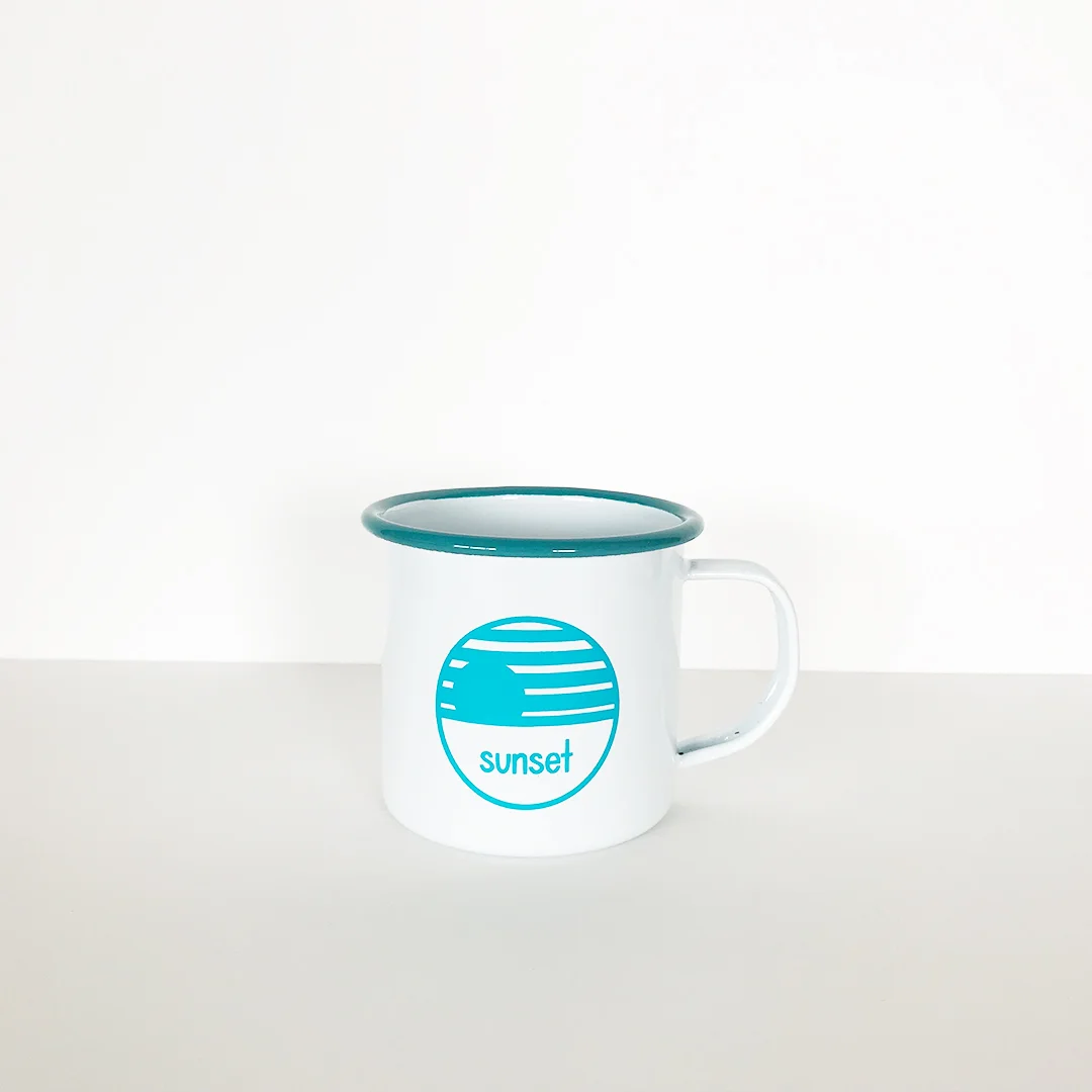 turquoise_sunset_mug.jpg