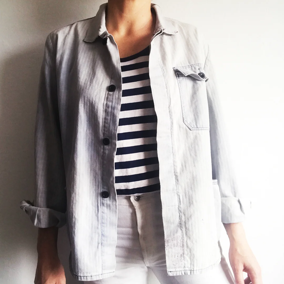 shop_coat.jpg