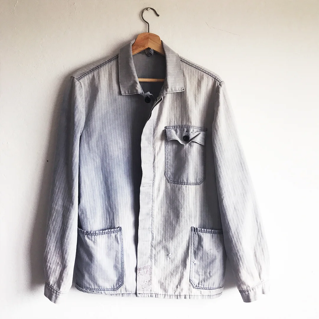 shop_coat_front.jpg