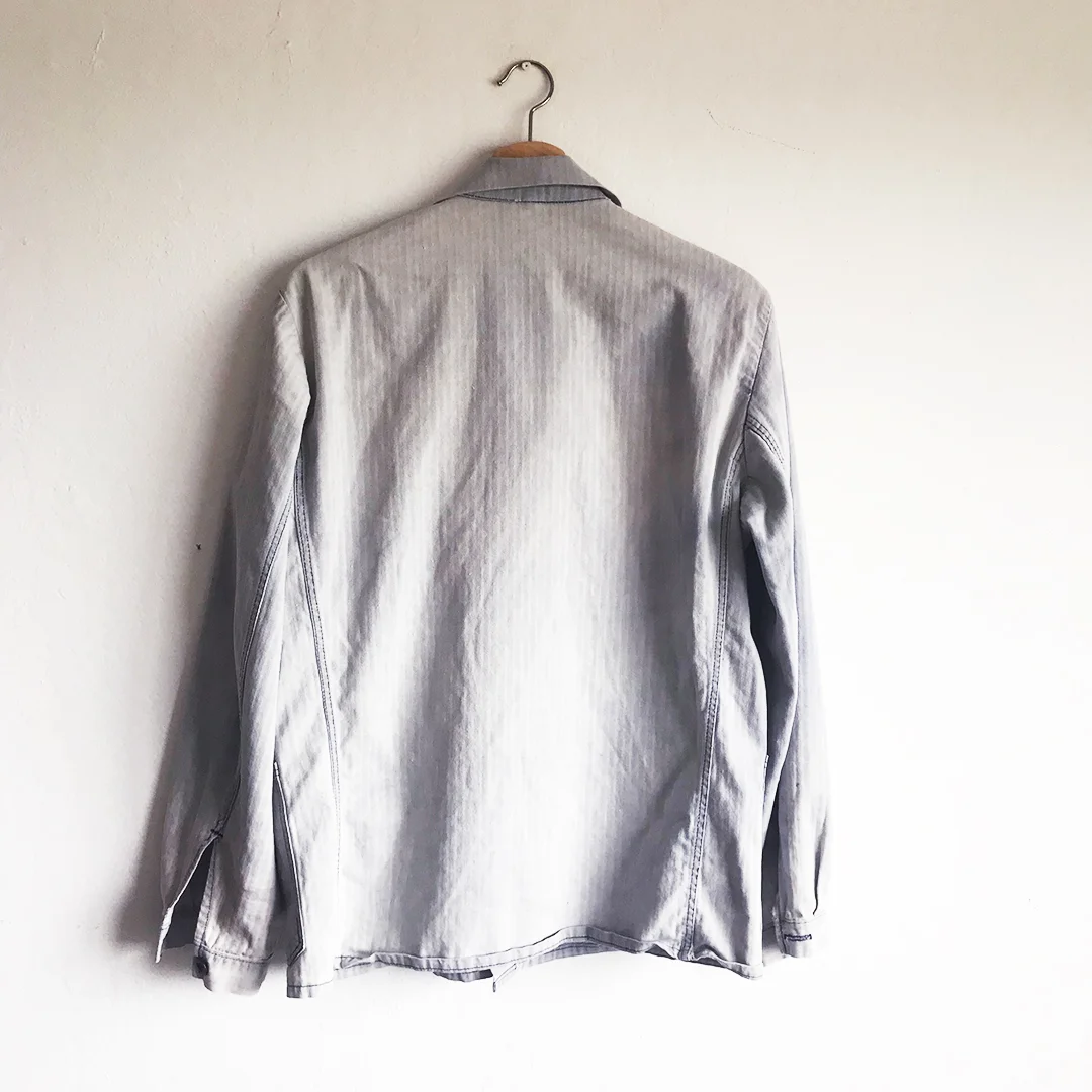 shop_coat-back.jpg