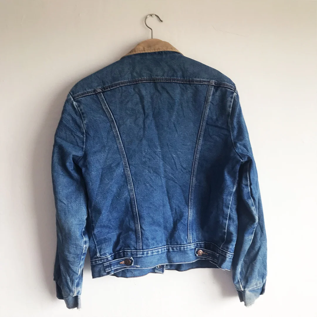 wool-lined-denim-wrangler-jacket-back.jpg