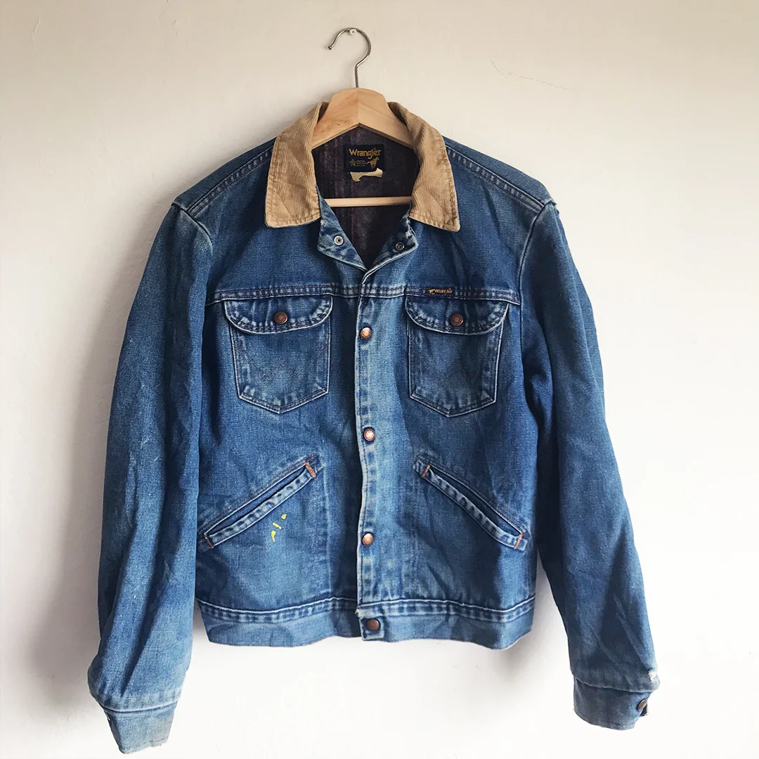 wool-lined-denim-wrangler-jacket-front.jpg