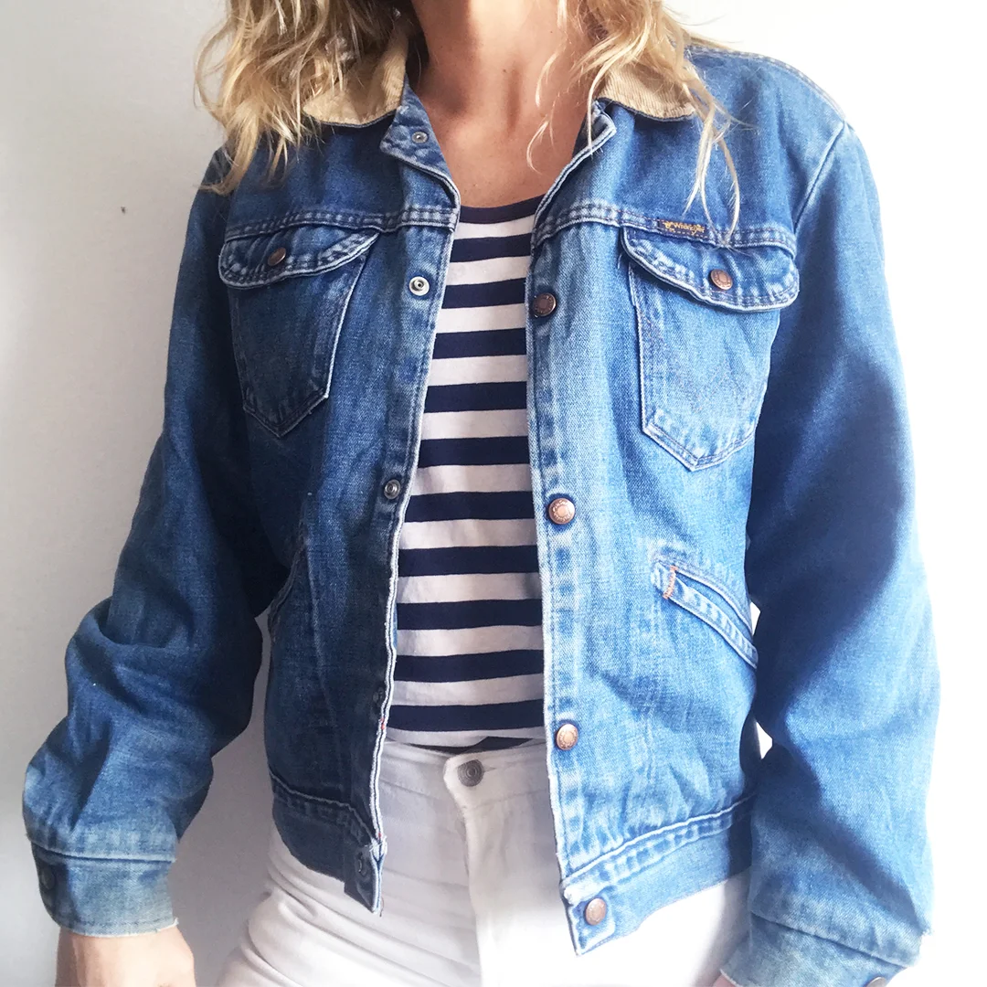 wool-lined-denim-wrangler-jacket.jpg
