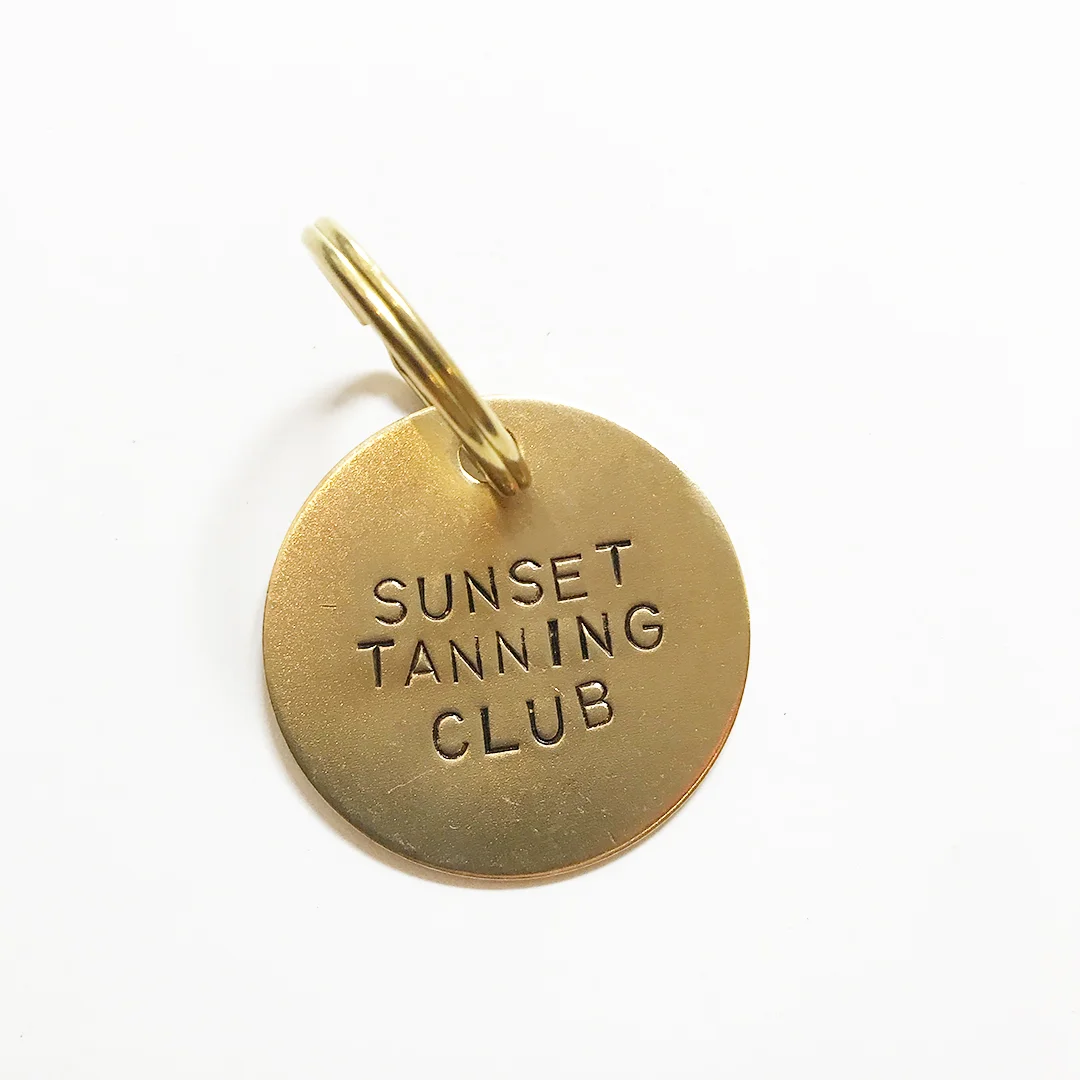 sunset-tanning-club.jpg