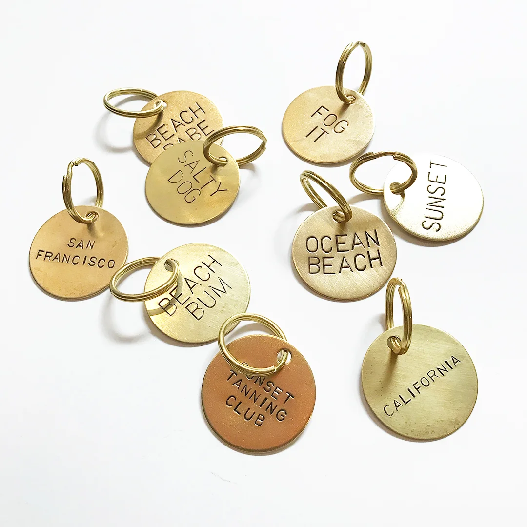 keychains.jpg
