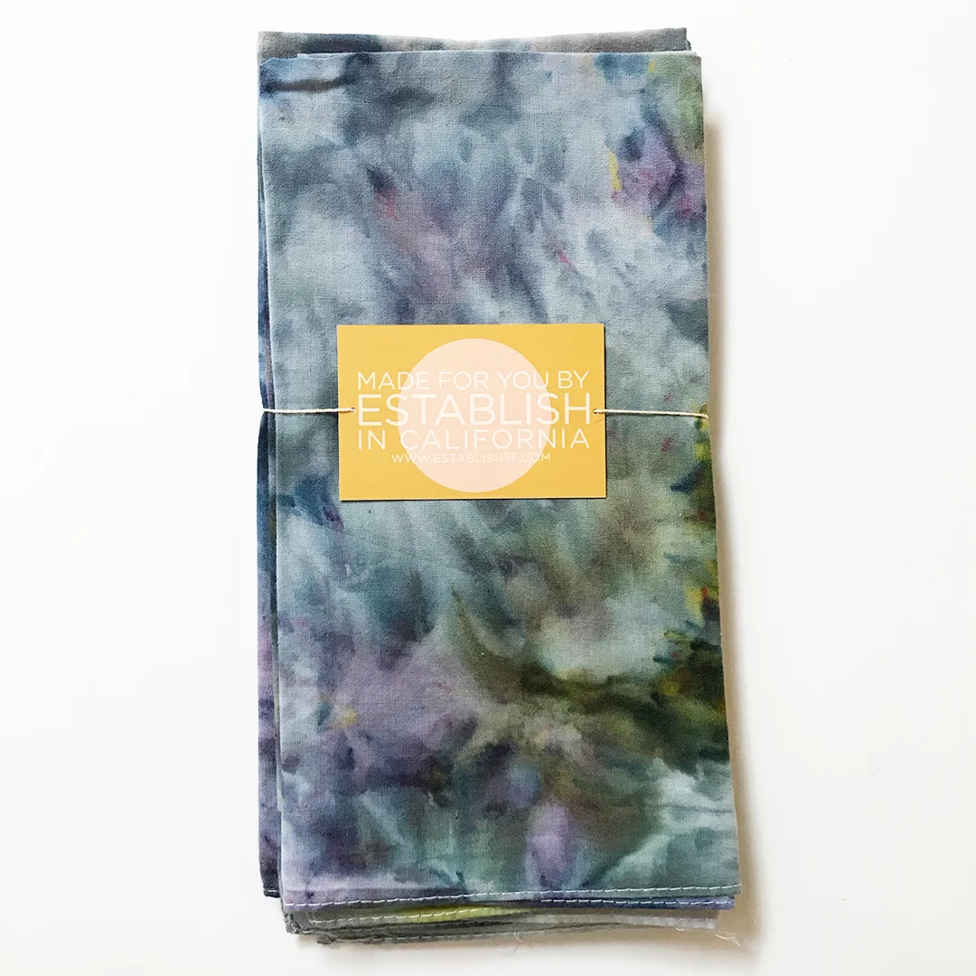 napkins-1.jpg