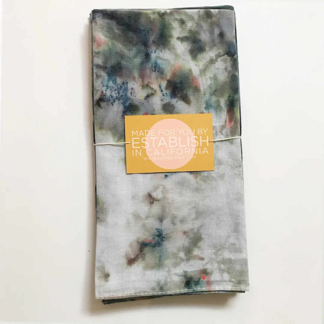 napkins-2.jpg