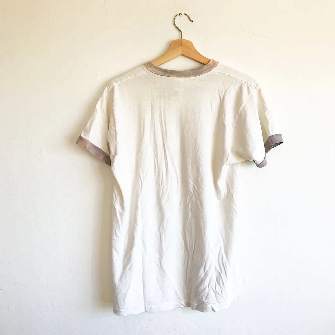 vintage-mickey-mouse-tee-back.jpg