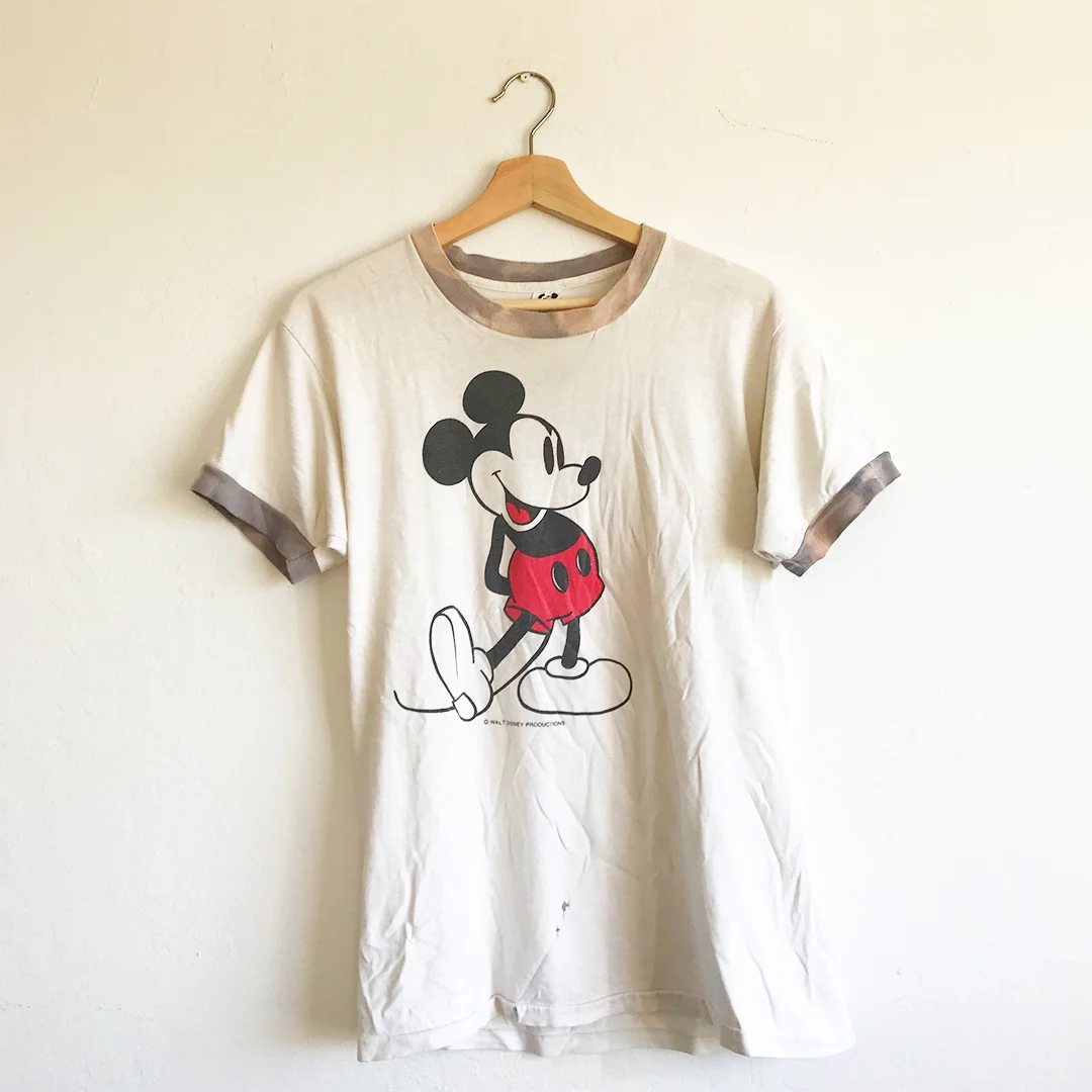 vintage-mickey-mouse-tee-front.jpg