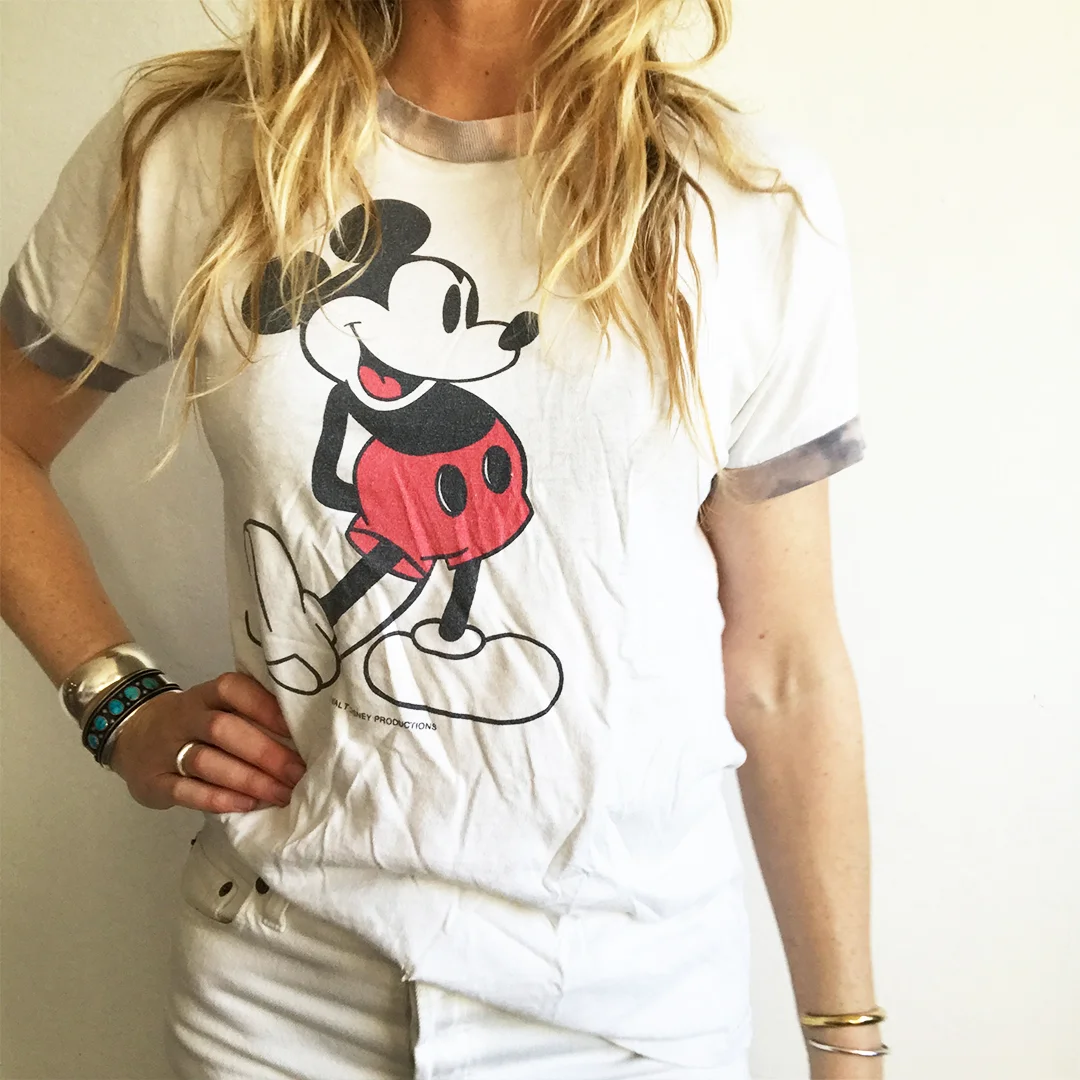 vintage-mickey-mouse-tee.jpg