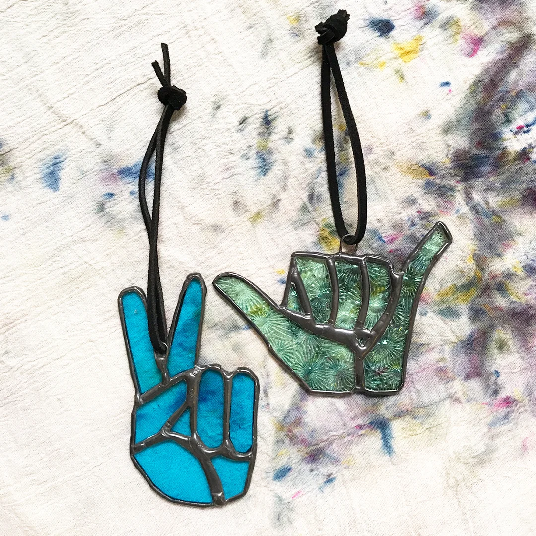 stained-glass-hands.jpg