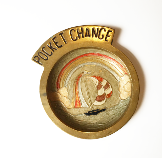 pocket change.png