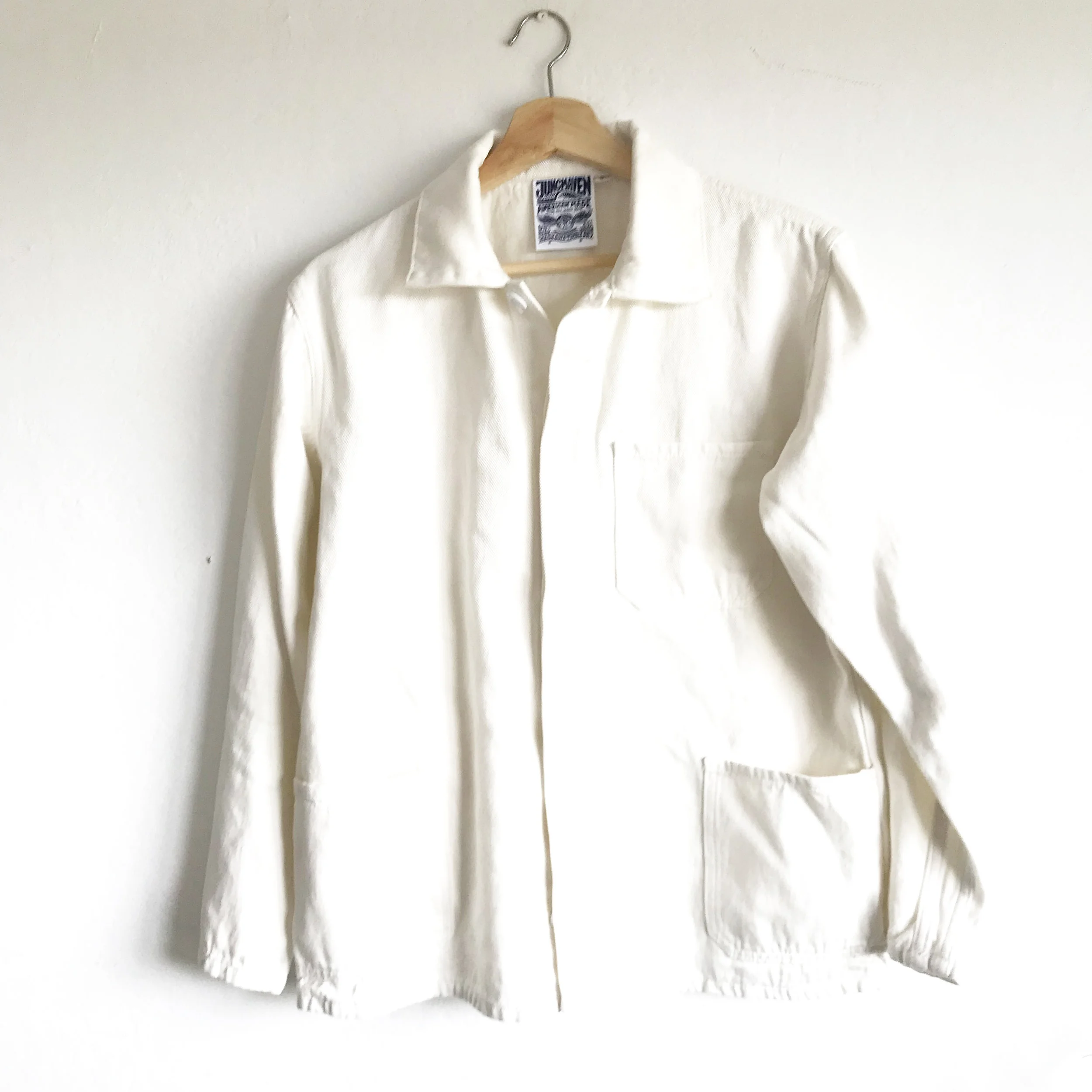 jungmaven-olympia-jacket-front.jpg