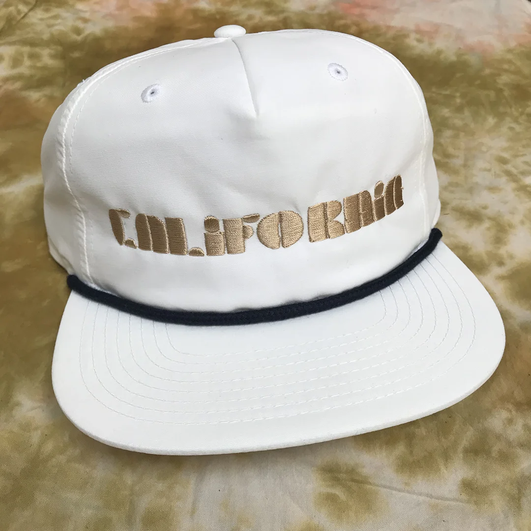 california-hat.jpg