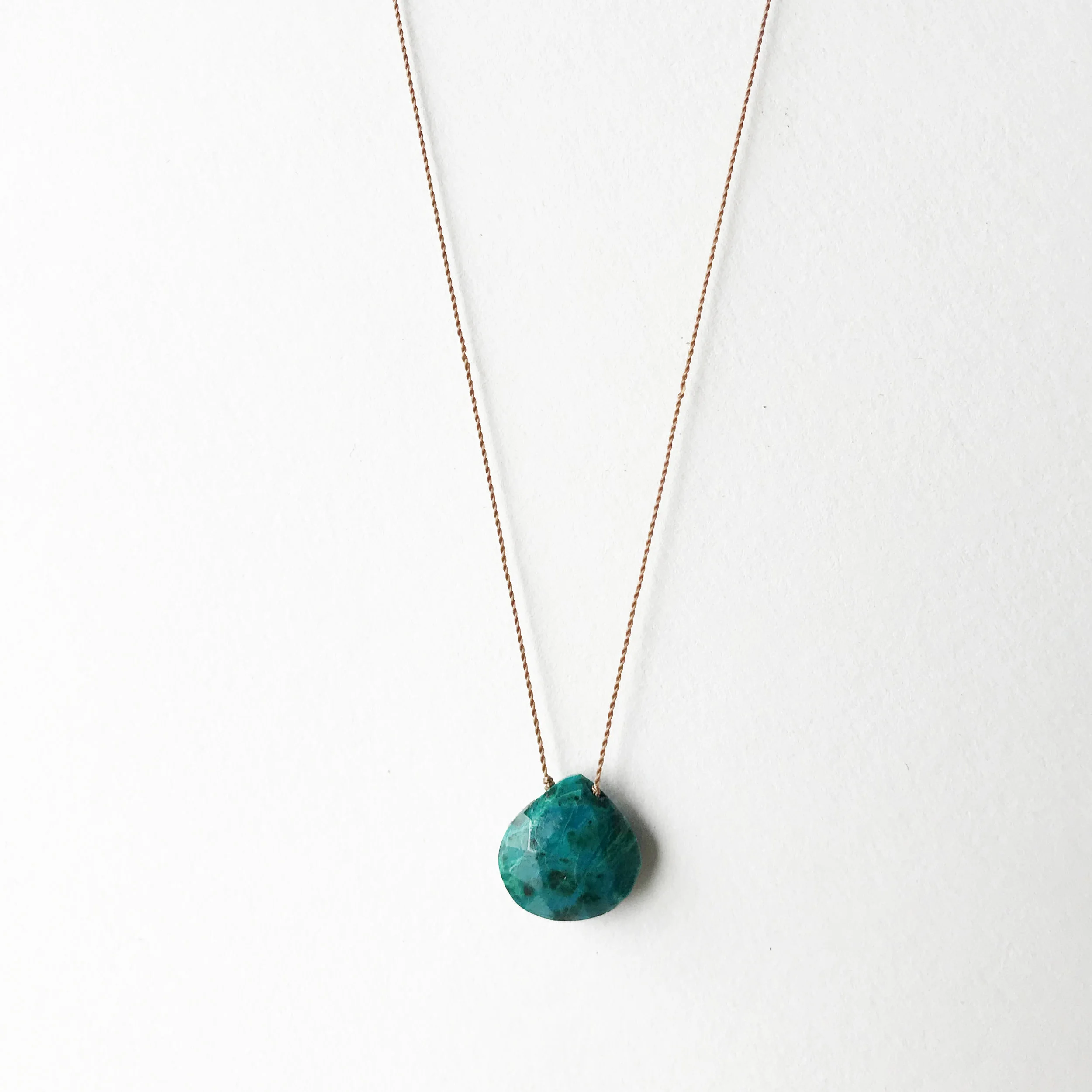 chrysocolla.jpg
