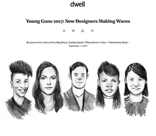 Dwell Portraits Website.jpg