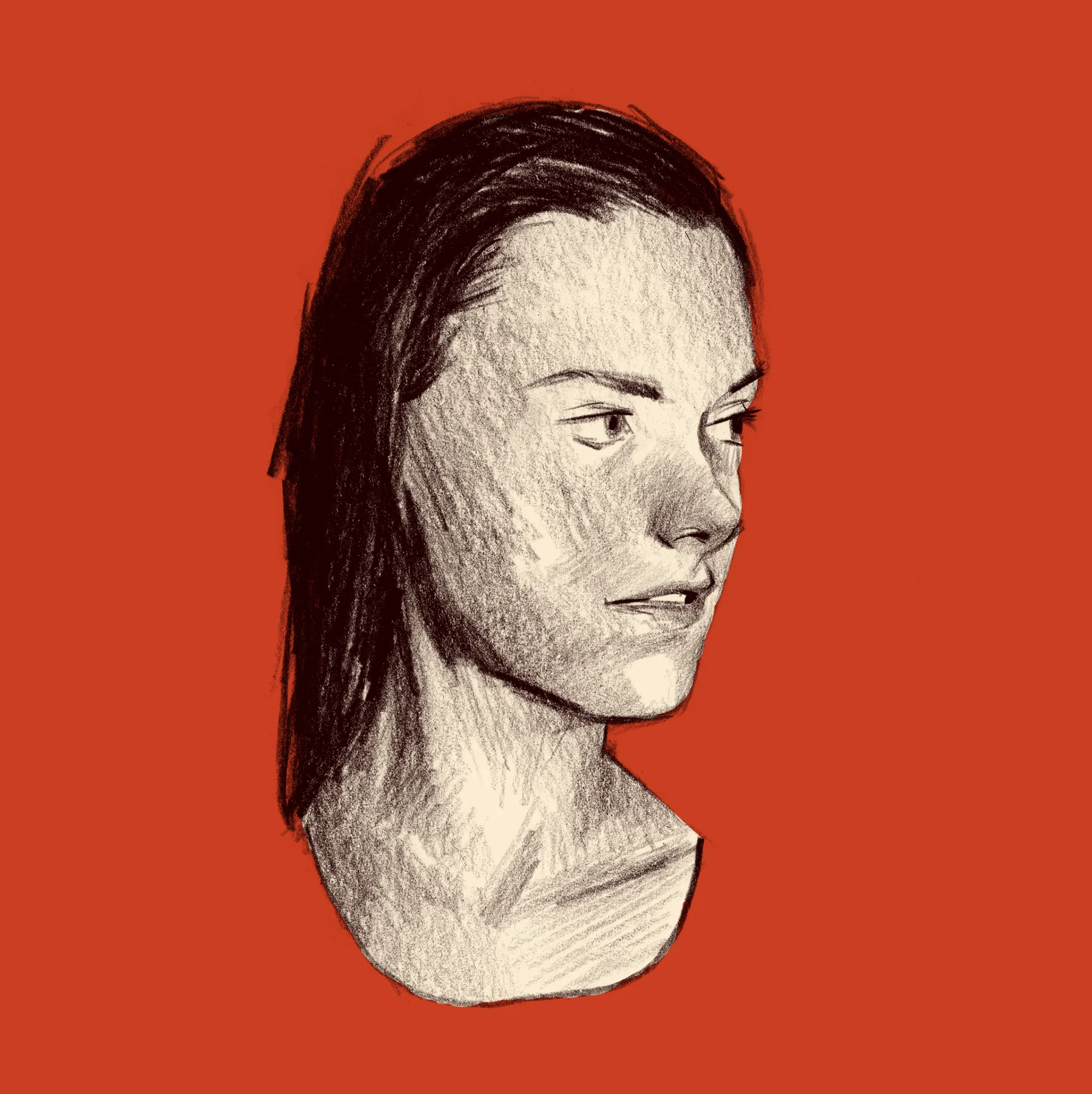Face 007.jpg