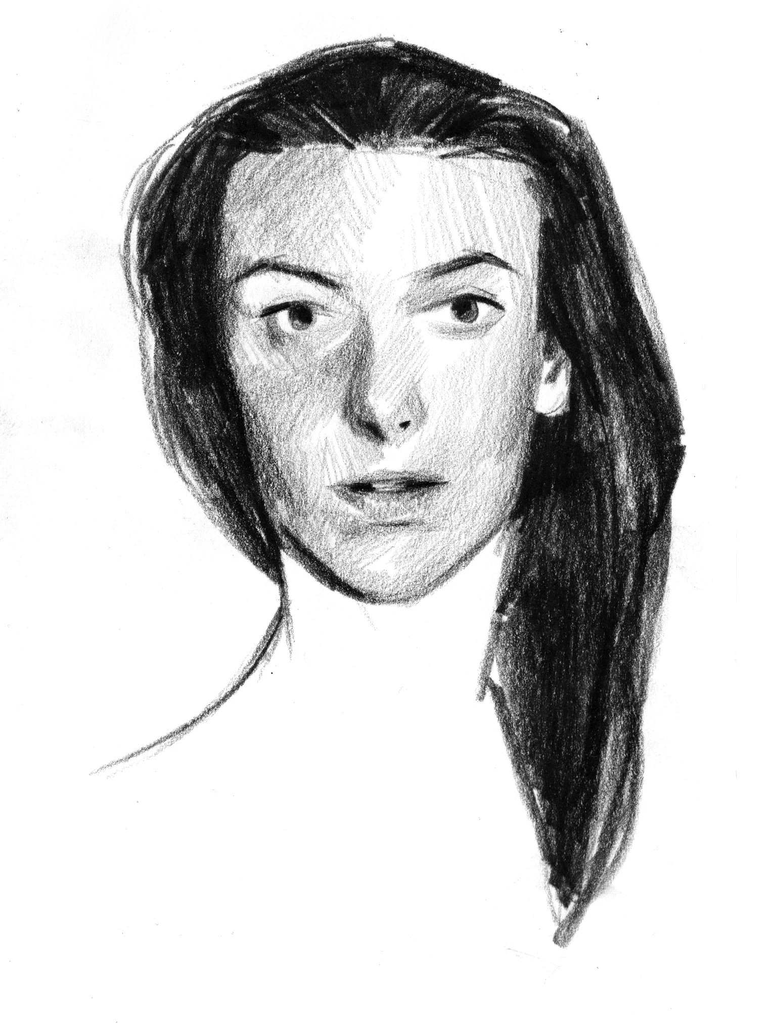 Face 008.jpg