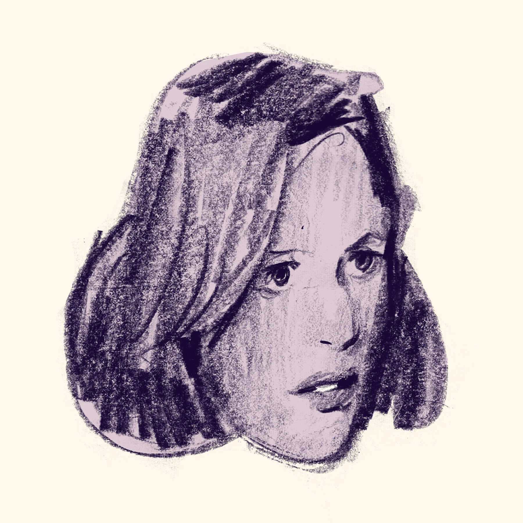 Face 014.jpg