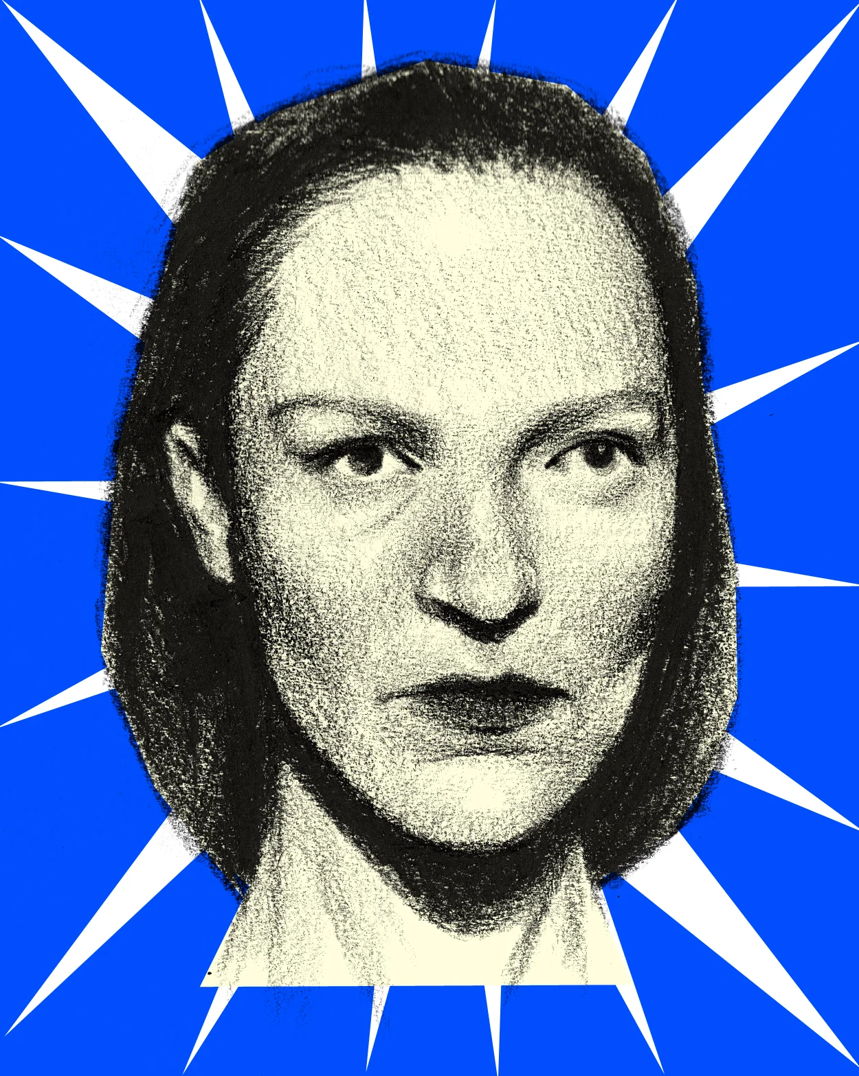 Face 021.jpg