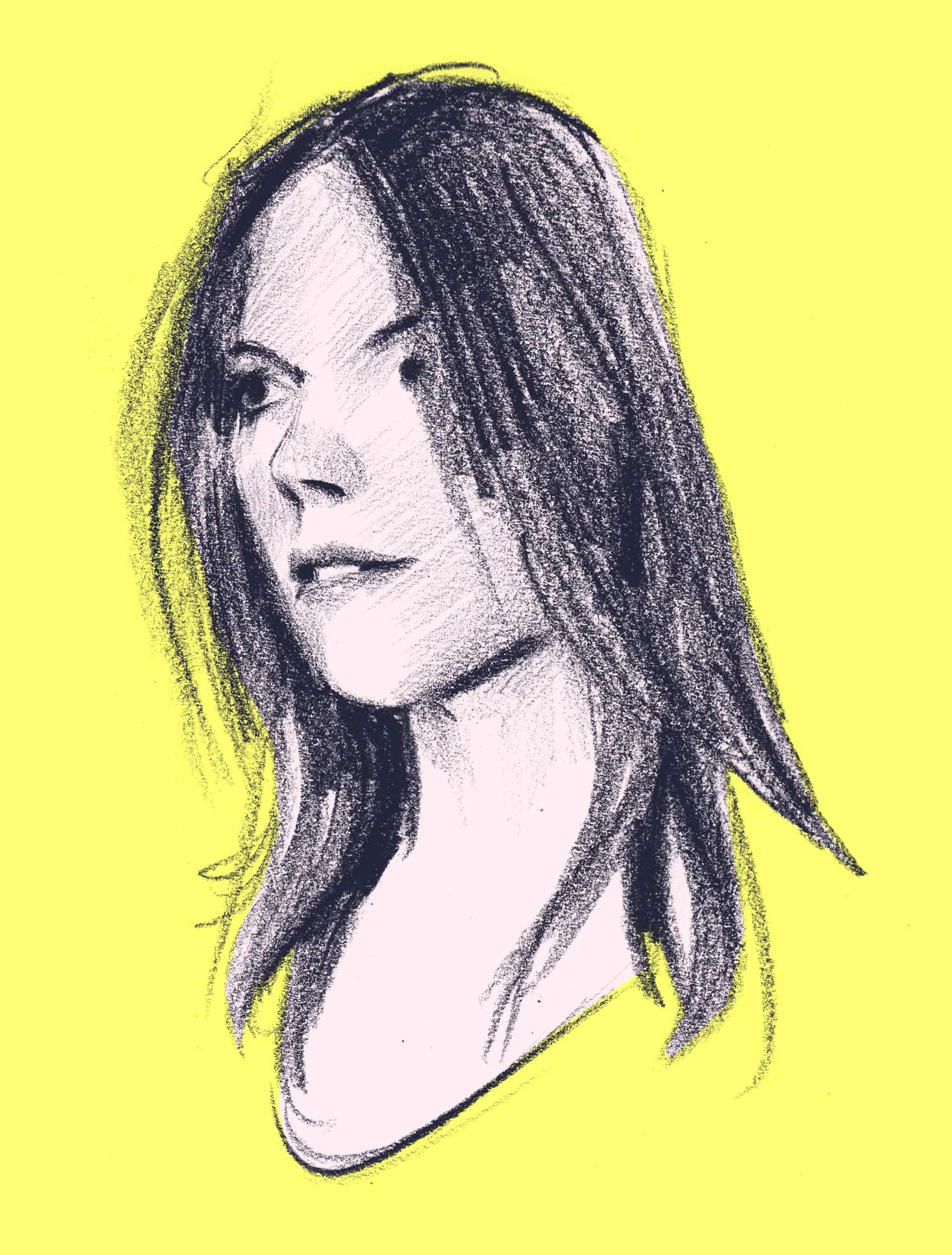Face 025.jpg