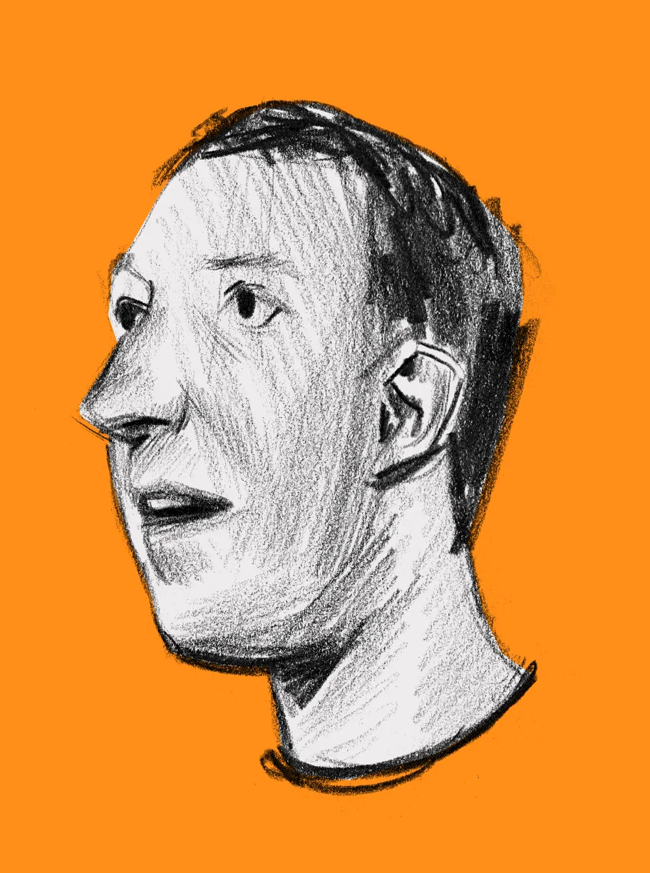 Face 035.jpg