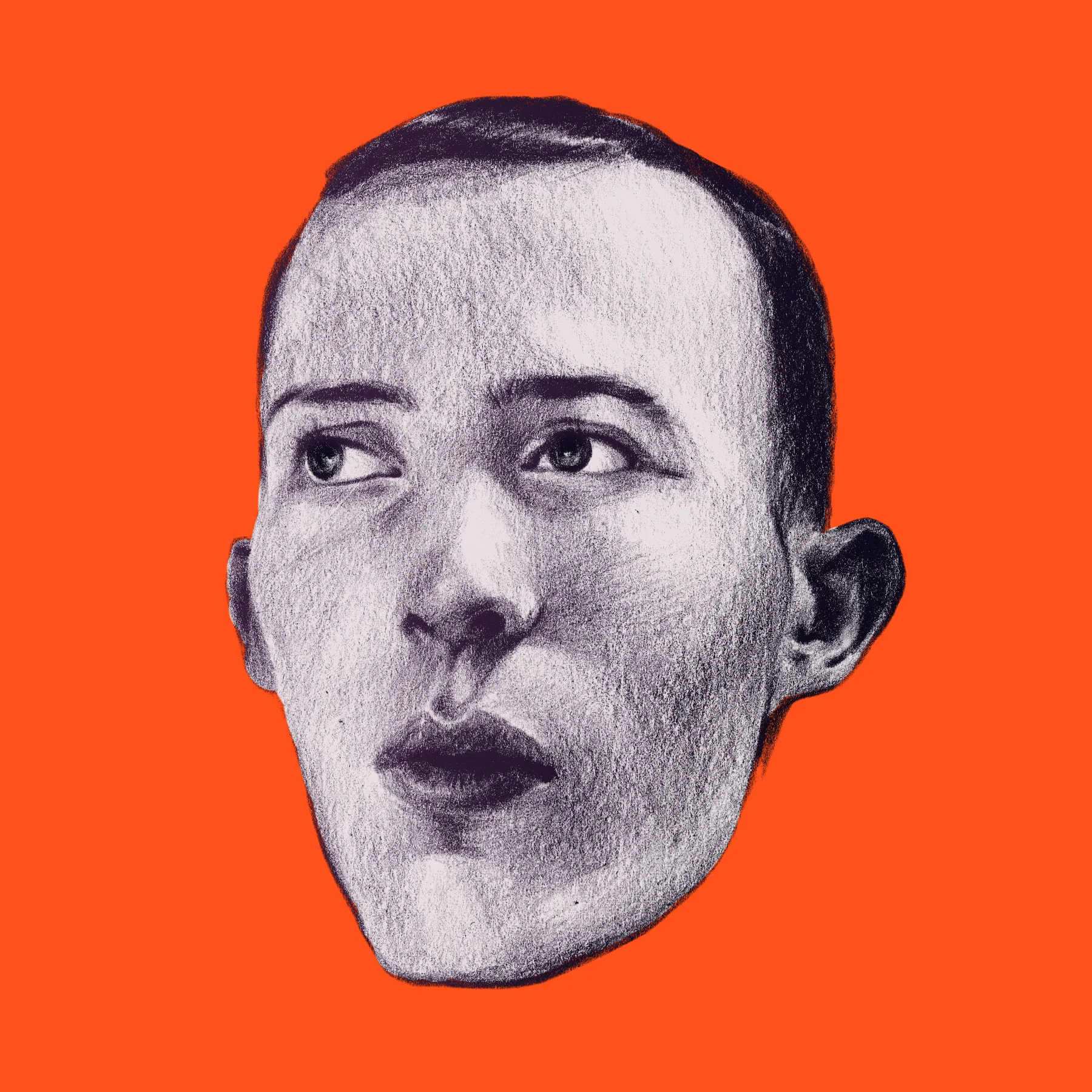 Face Guy x2.jpg